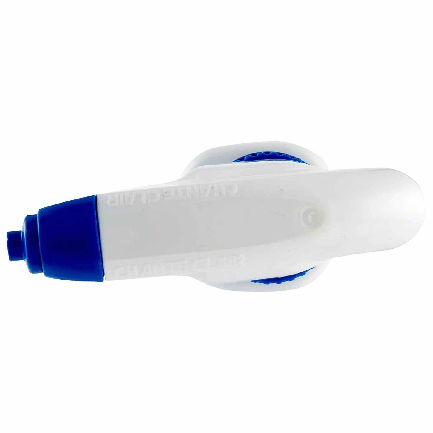 Chanteclair - CHANTECLAIR Anti-Limescale Trigger Anti-Drip, 625 ml