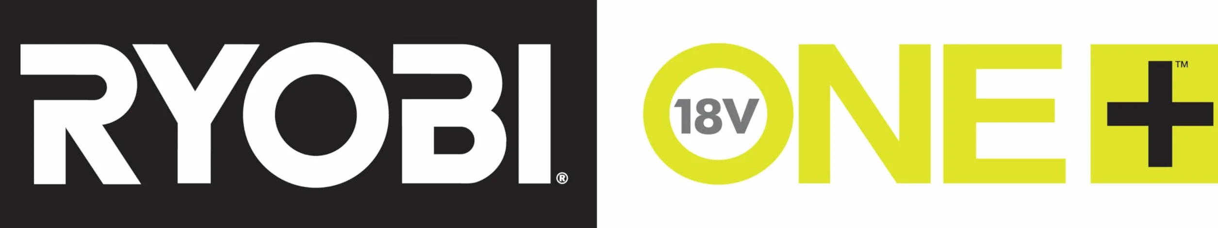 Ryobi Miniaturowa Pilarka Szablasta 18V RY18PSA-0, Średnica Cięcia 80 mm, Wersja bez Akumulatora i Ładowarki