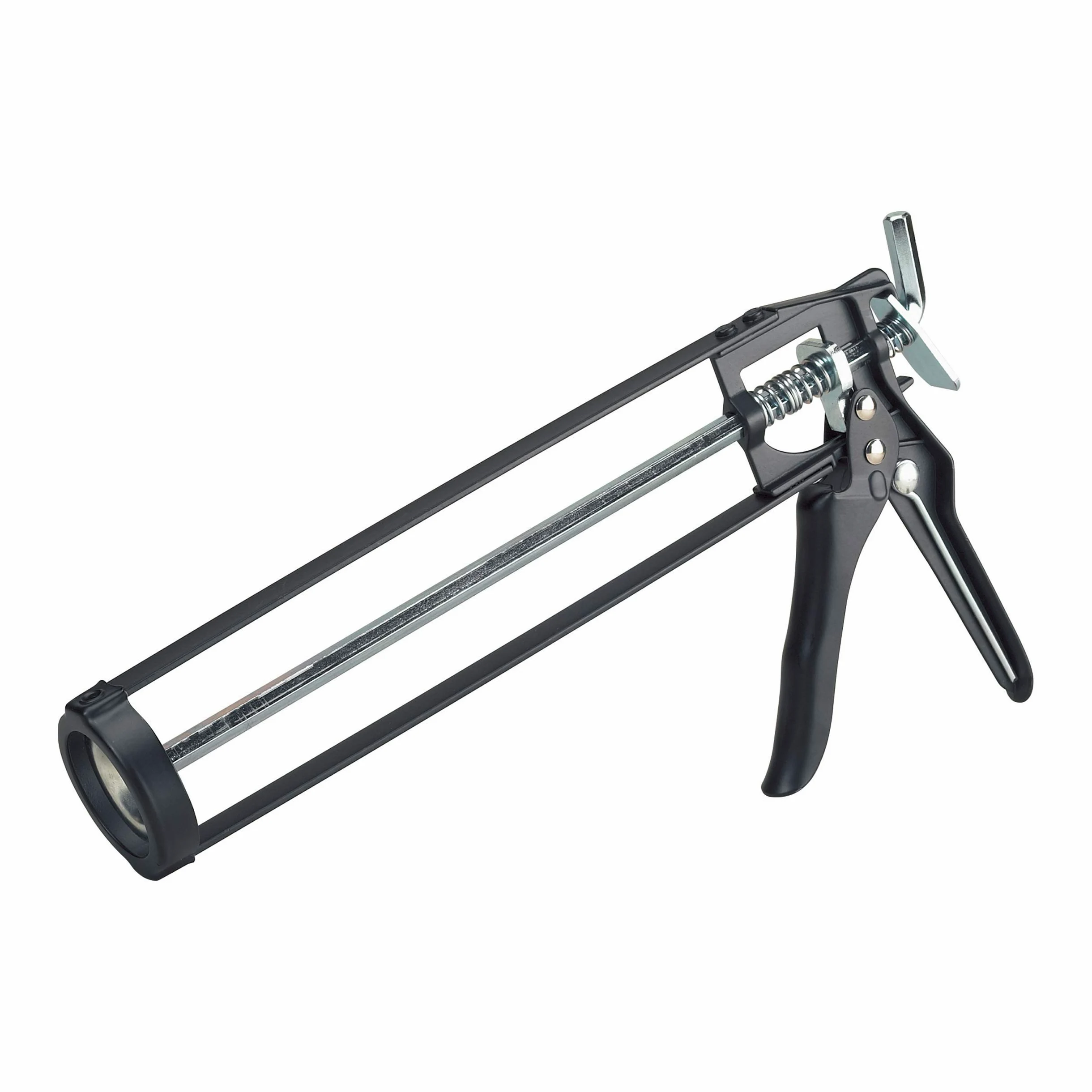 Everbuild SG310 310 ml profesjonalny pistolet do uszczelniania