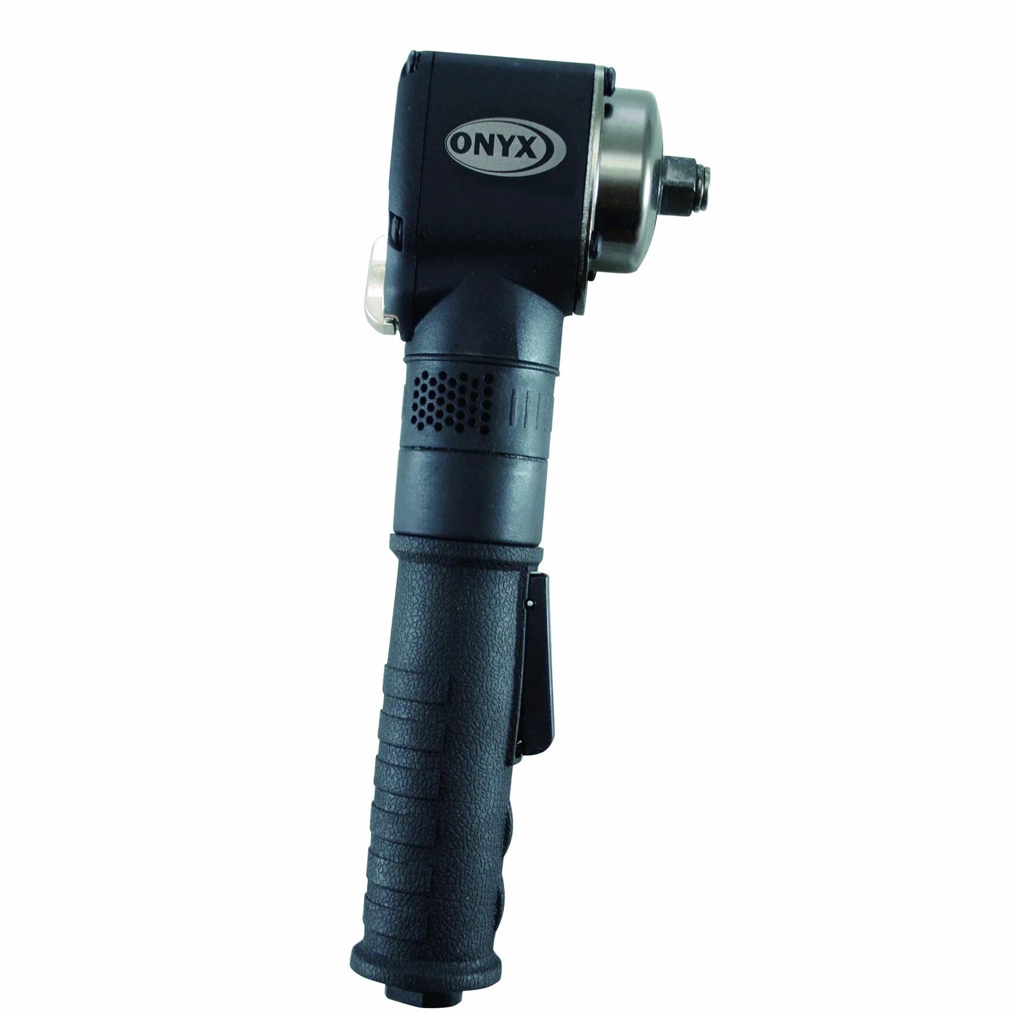 Astro Pneumatic Tool 1832 Onyx 1,27 cm Nano kątowy klucz udarowy - 126,5 m/b