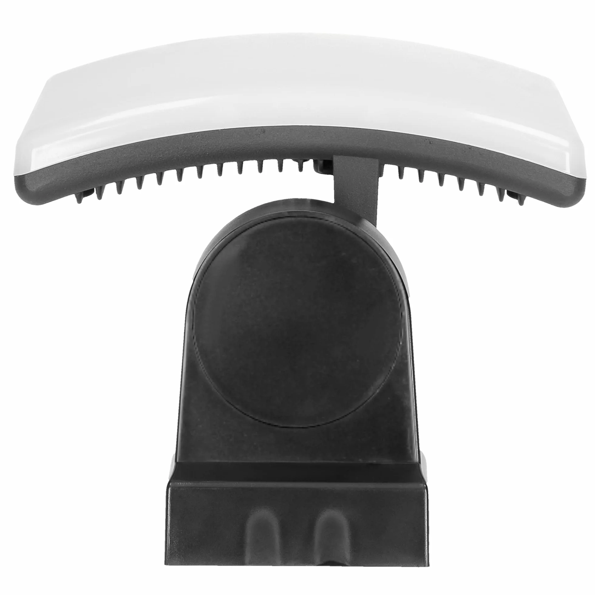 ADVITI Naświetlacz LED 30W 220lm 4000K IP65 Czarny