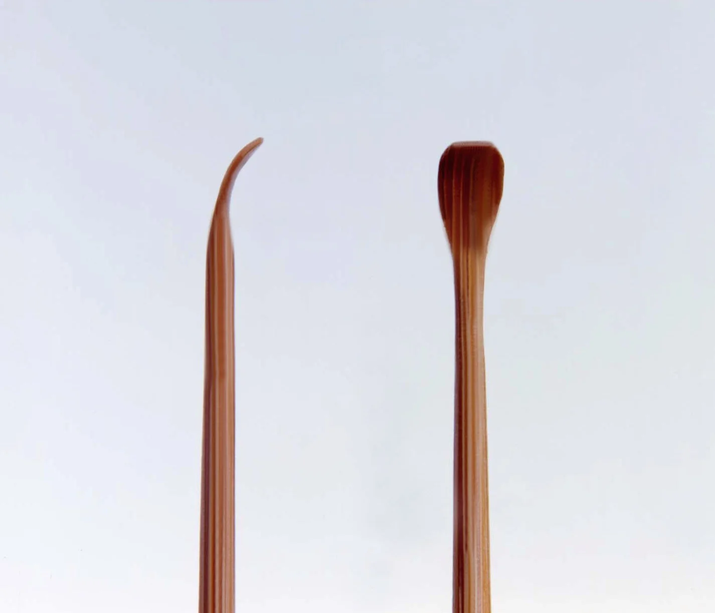 Takuminowaza Earpick Susutake