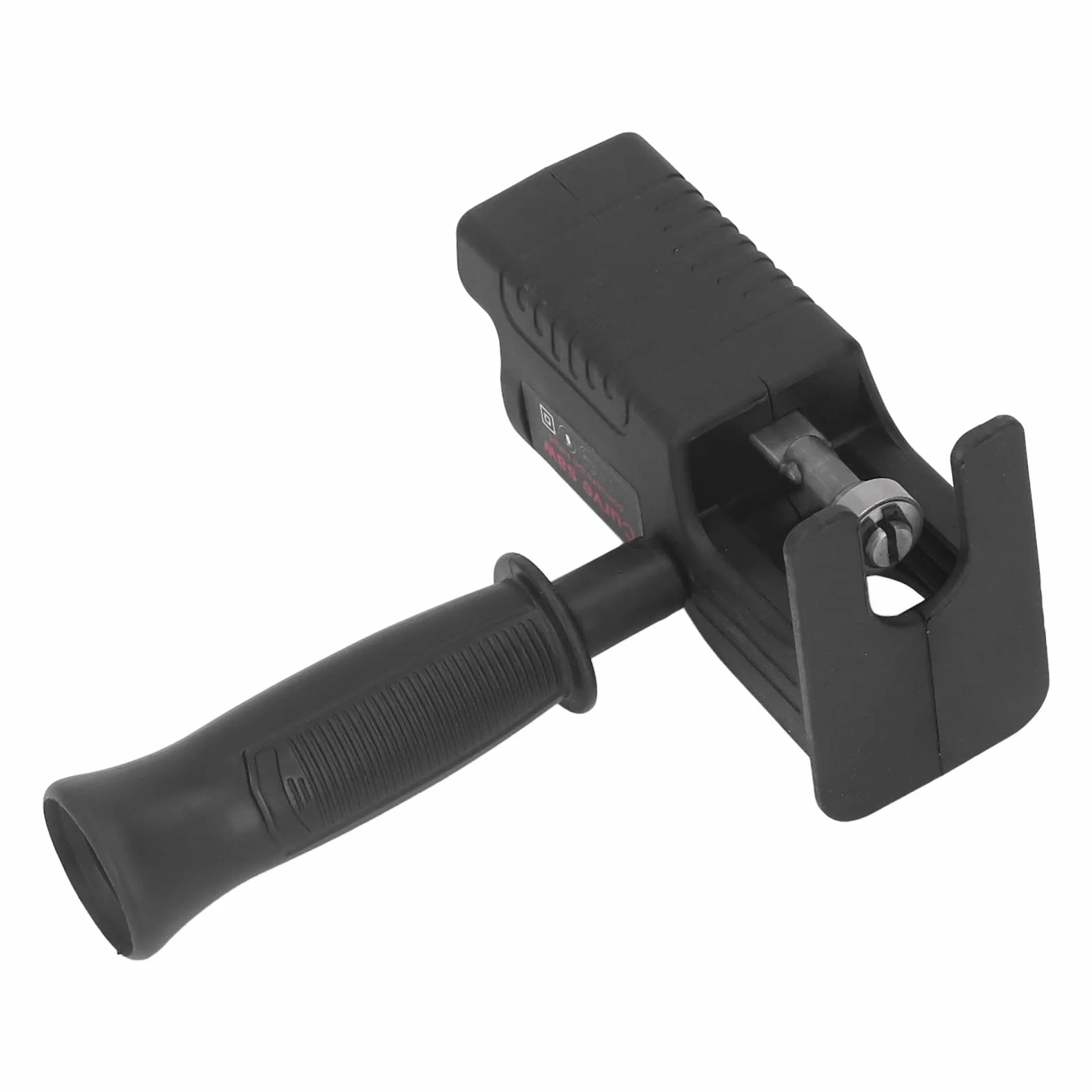 Adapter Wiertarki Elektrycznej do Piły Szablastej, Konwerter Wiertarki Elektrycznej Abs na piłę do Cięcia Drewna