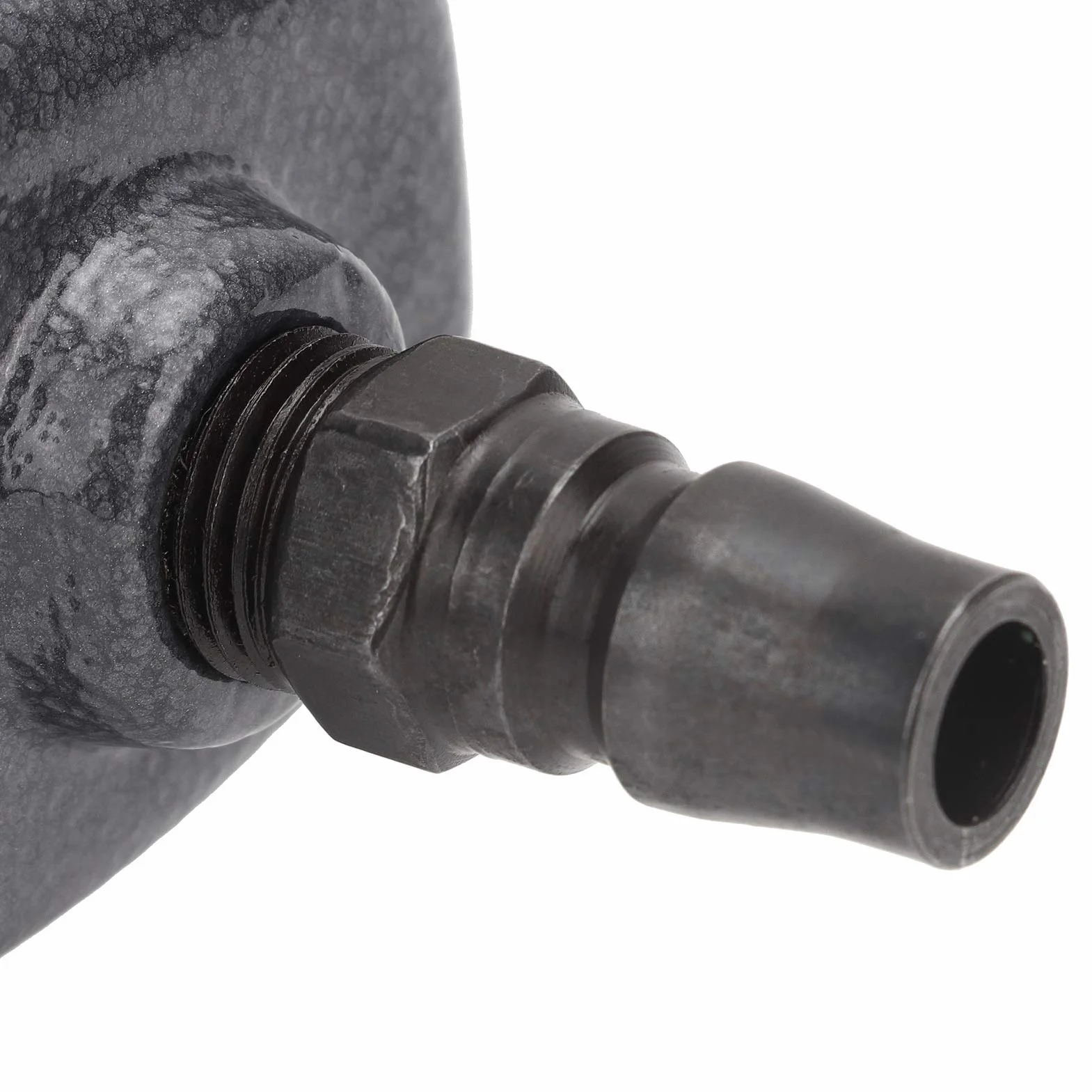 0.4-0.7mpa Narzędzie do Usuwania Paznokci Przenośne Narzędzie do Usuwania Paznokci Heavy Duty Profesjonalny Gwoździarka Pneumatyczna Pneumatyczne Narzędzie do Usuwania Paznokci