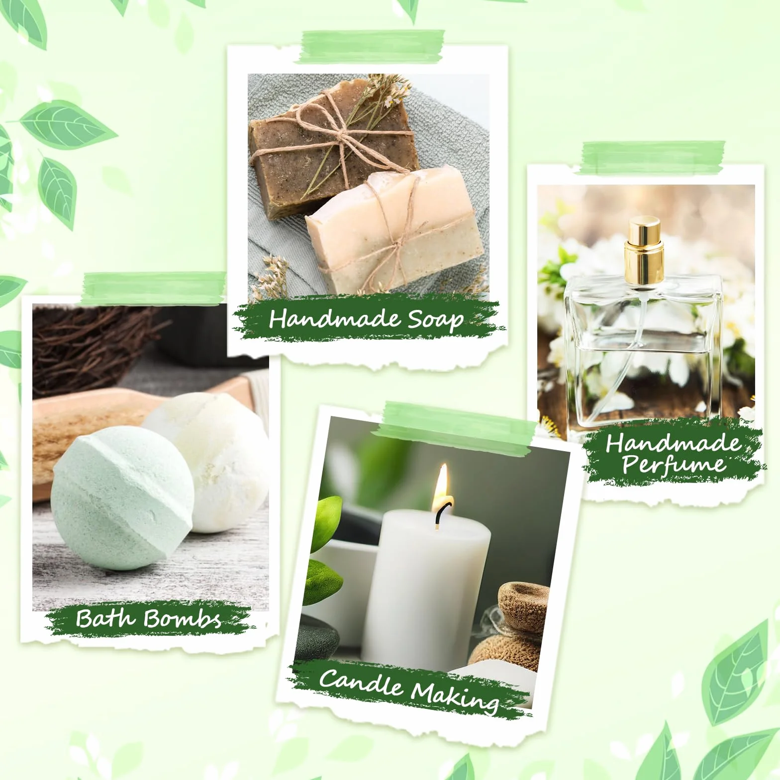 Migcaput Olejek eteryczny z neroli 100 ml, naturalny olejek zapachowy Neroli Essential Oils do dyfuzora, nawilżacza powietrza, aromaterapii, produkcji świec