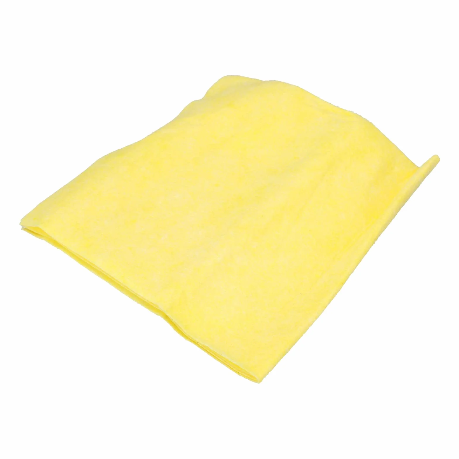 DL-pro Zestaw do pielęgnacji ceramiki szklanej do płyty kuchennej Bosch Siemens 311900 00311900