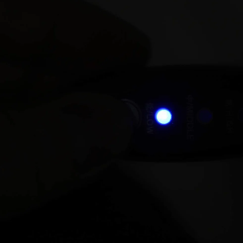 Podkładka ocieplająca oczy elektrycznie podgrzewana USB do maski na oczy