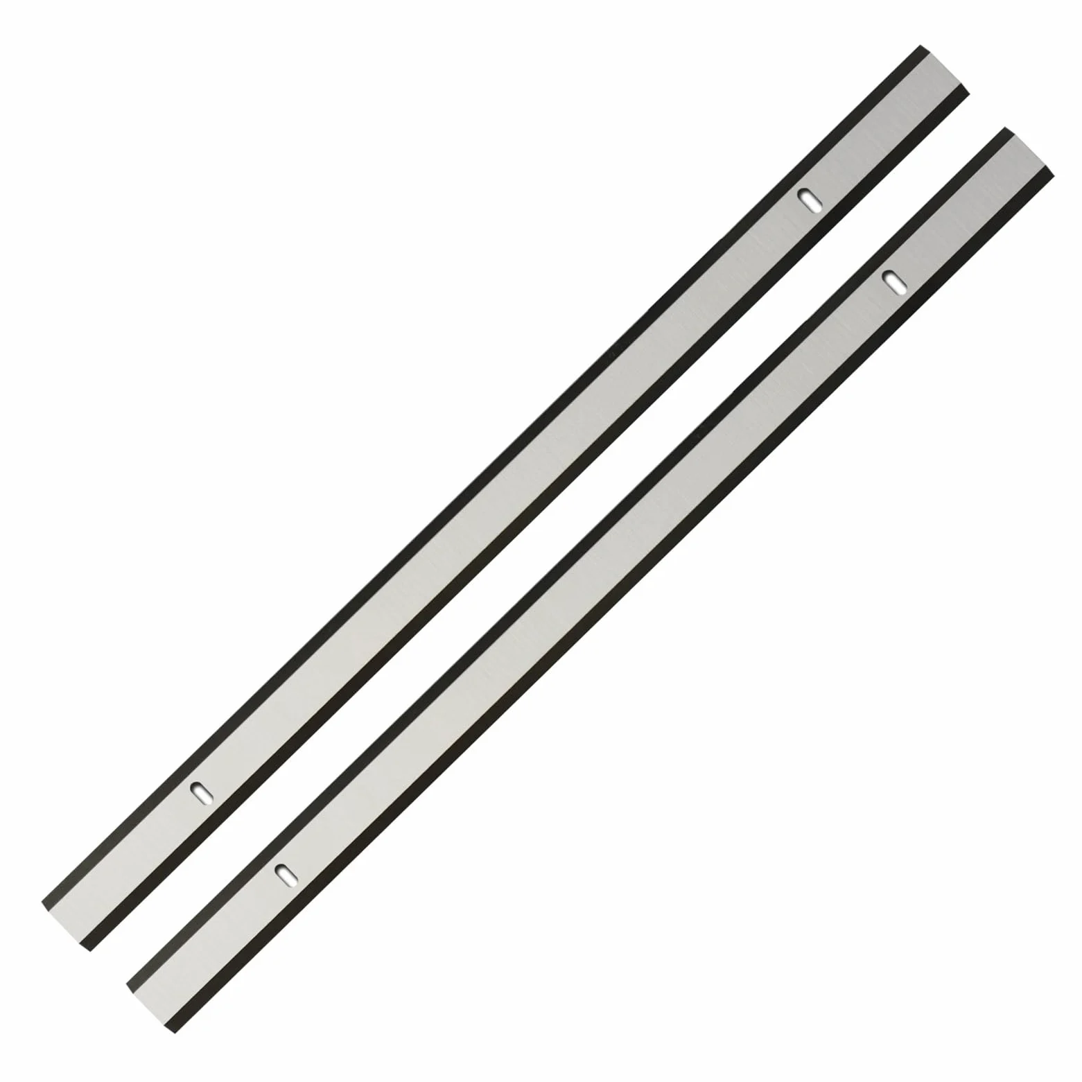 Nóż do strugania HSS 319 mm × 18,2 mm × 3,2 mm nóż do strugania