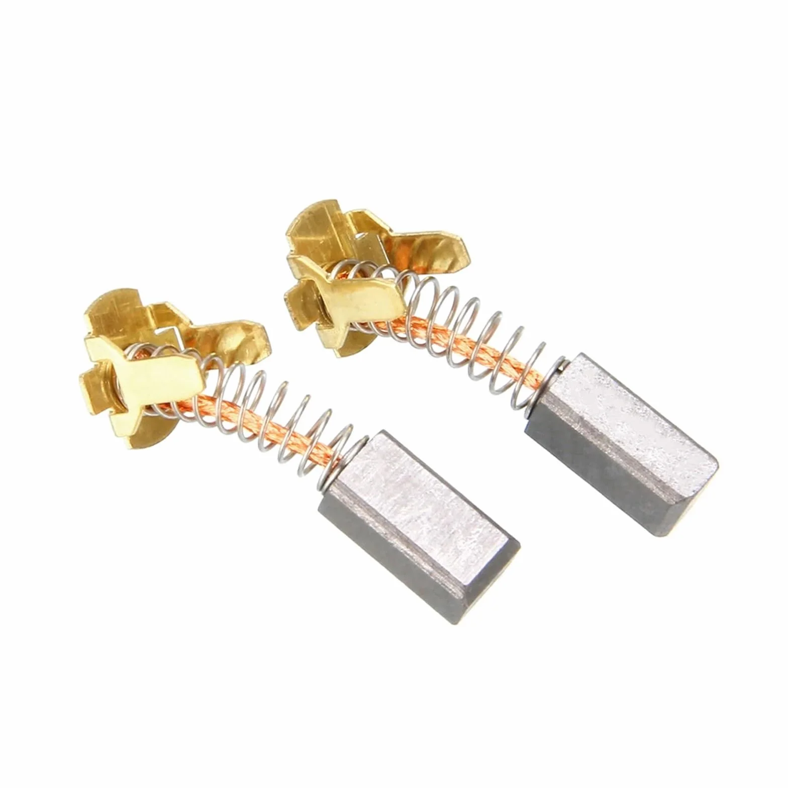 4 szt. szlifierka szczotkowa 999-054 części zamienne G18DL G18DMR G18DSL G14DL G14DMR G14DSL części do elektronarzędzi