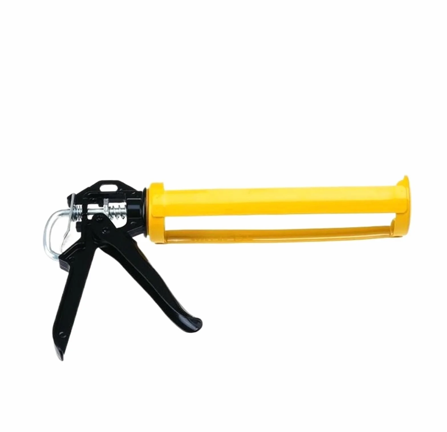 Pistolet do uszczelniania Regulowany ręczny pistolet do uszczelniania 1 szt. Ręczny pistolet do kleju uszczelniającego