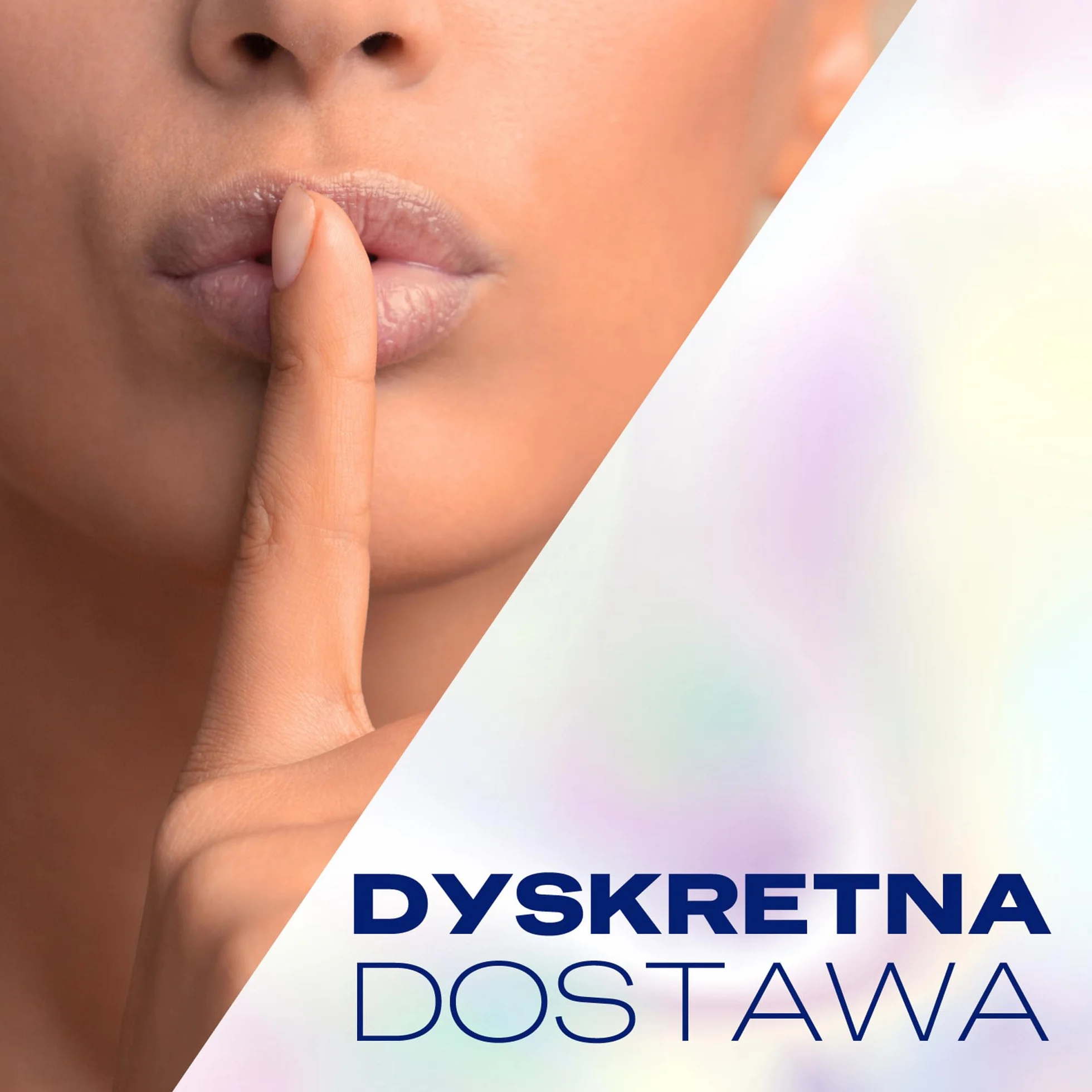 Durex Invisible Prezerwatywy supercienkie 3 szt.