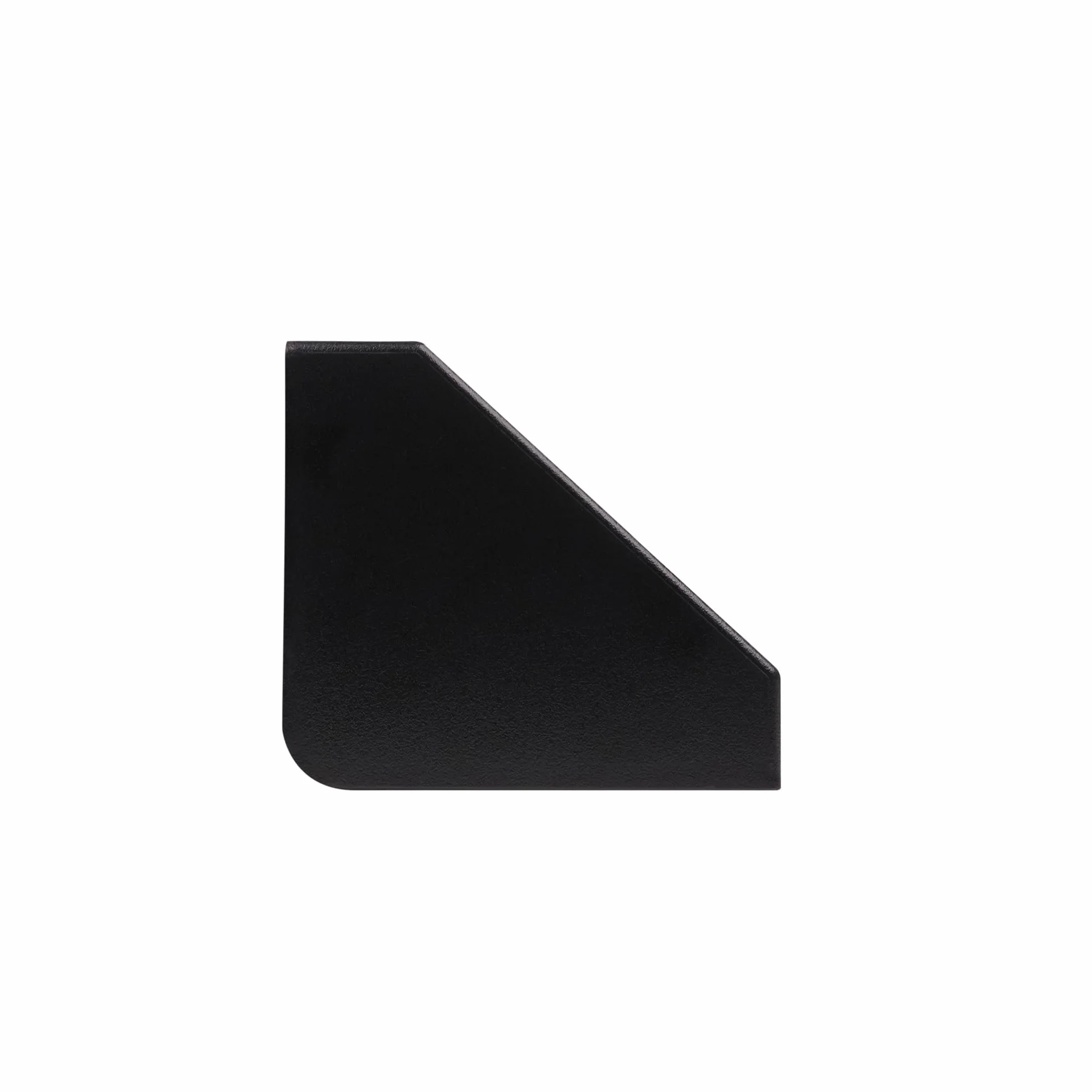 Listwa zasilająca z 4 gniazdami Schuko, 4 porty USB (2 × USB-C i 2 × USB-A), lampka nocna LED, ochrona przed przepięciem, 3680 W, gniazdo wielokrotne z przełącznikiem, możliwość montażu na
