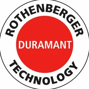 ROTHENBERGER 70734 za 2.1/2" mekanizada