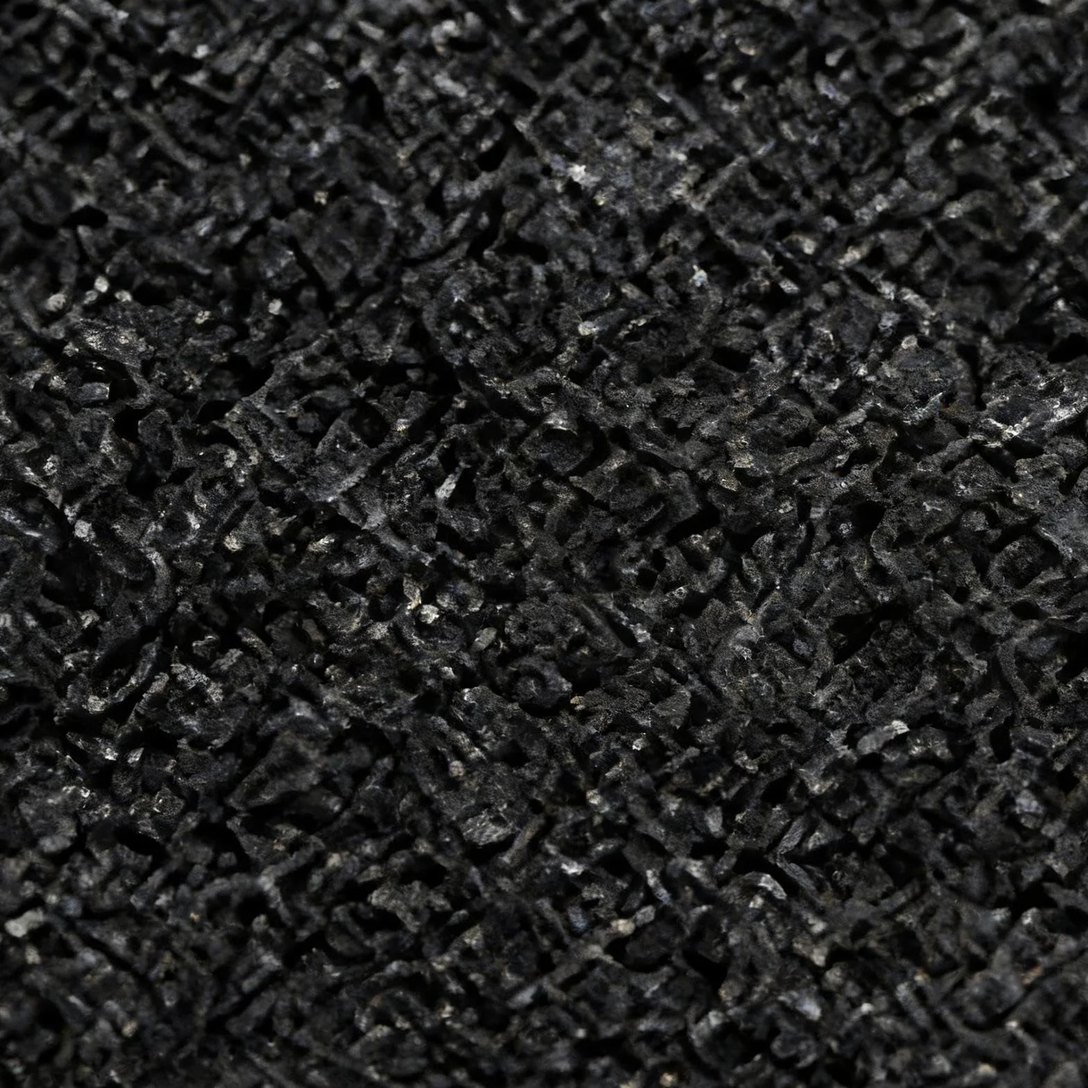 Filtr zapachowy - 8 x 8 x 0,1 cm pochłaniacz kleju, 20 szt. arkusz węglowy do kuchni, drewniany oczyszczacz o długotrwałej konstrukcji, akcesoria domowe, podkładka węglowa do łazienki i pojemnik na