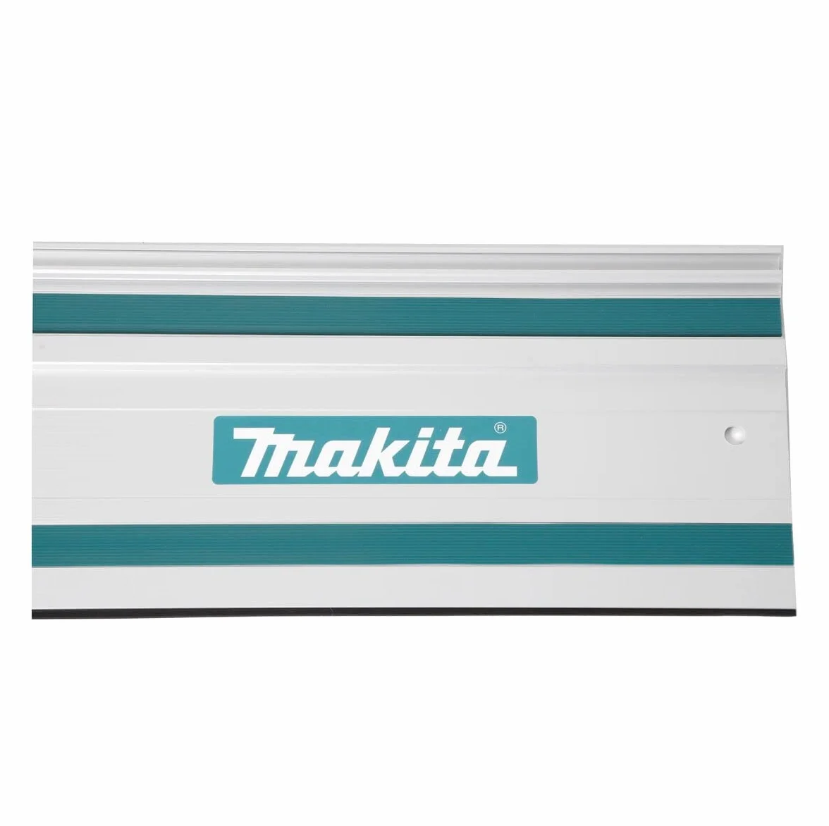 Makita Zestaw prowadnic 2 x prowadnica 1400 mm + 2 x łącznik prowadnicy