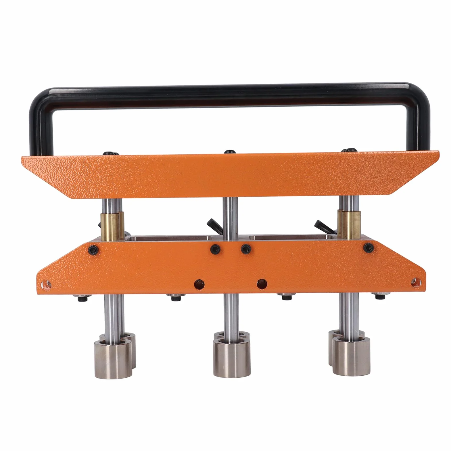 Giętarka rolkowa z trzema stacjami, narzędzie do gięcia metalu w wersji Edition, wałek do gięcia o kącie 0–90 stopni 13–130 mm, narzędzia ręczne Narzędzia dekarskie na rąbek