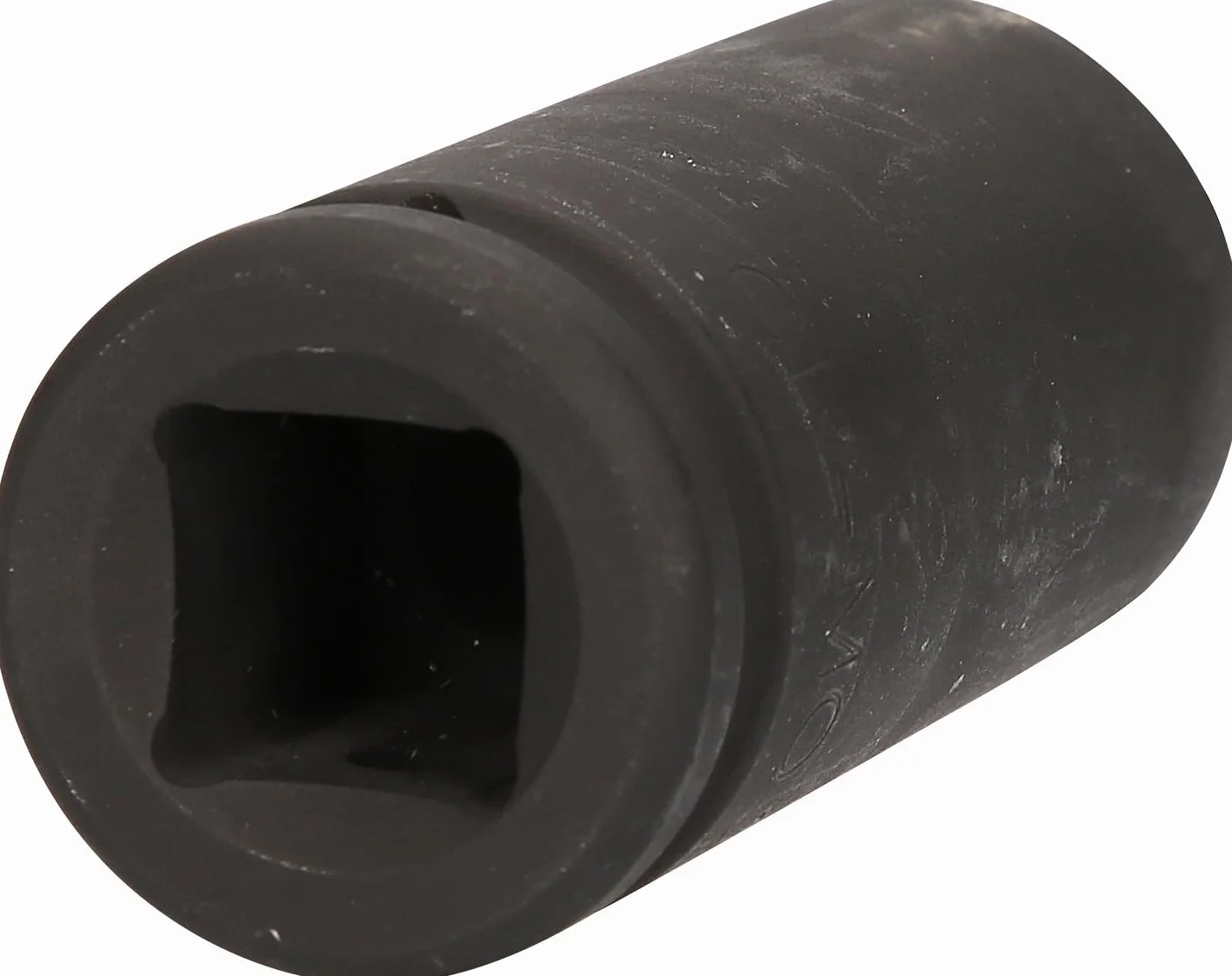 KS Tools 460.4504 3/4" Nasadka udarowa z końcówką czworokątną, 21 mm