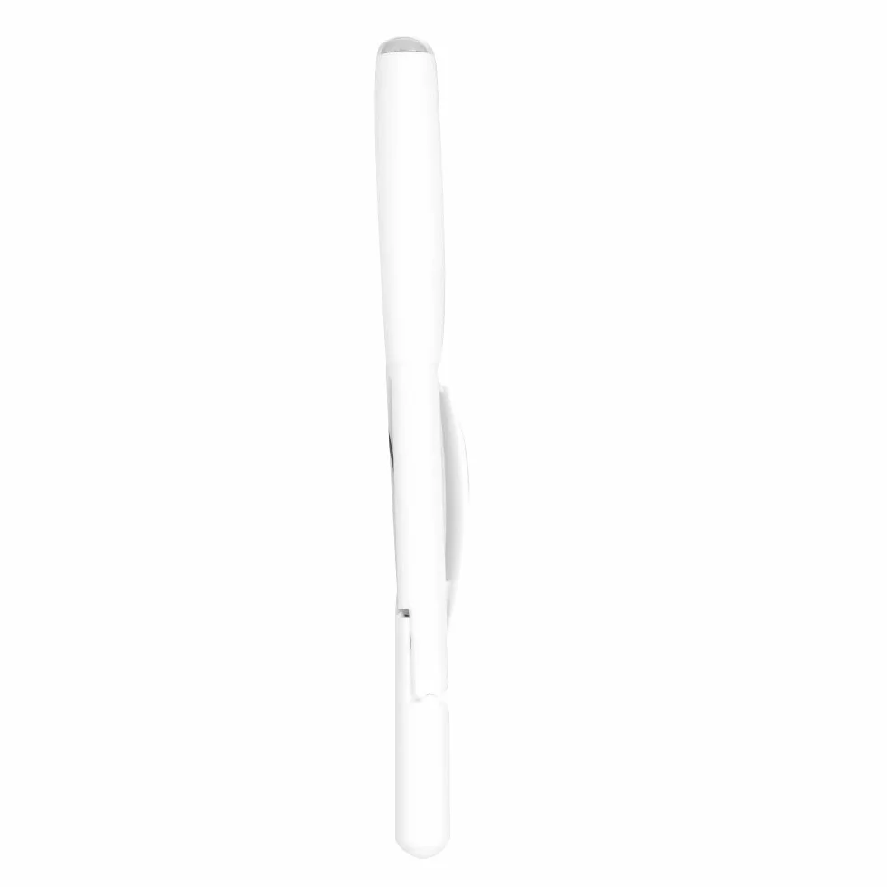 Tester filamentu stóp 10 g długopis testowy monofilament