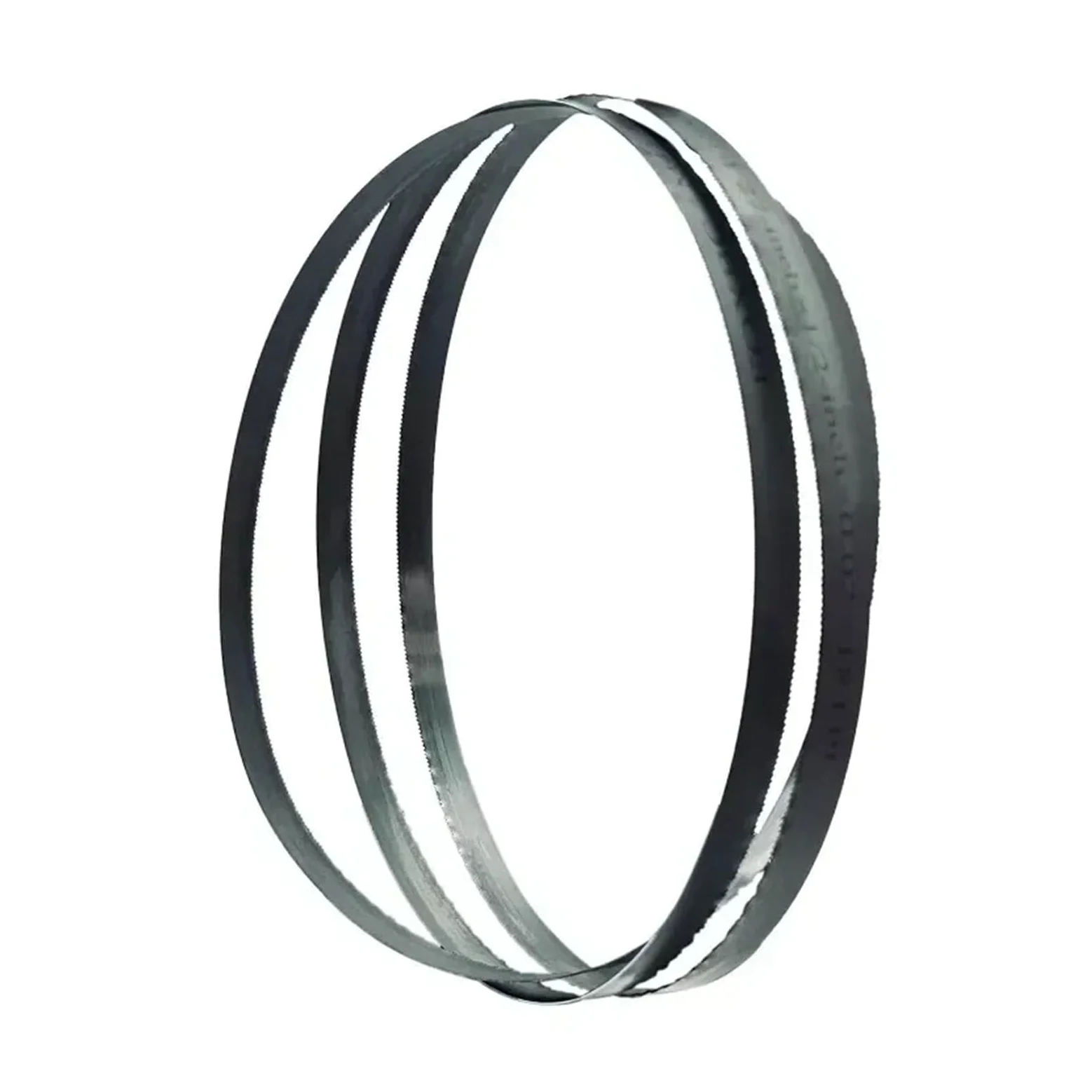 3 szt. 1140 przenośne brzeszczoty do pił taśmowych Bi Metal M42 brzeszczot do piły taśmowej 13 0.65mm 14/18 TPI do DW3986 48-39-0561