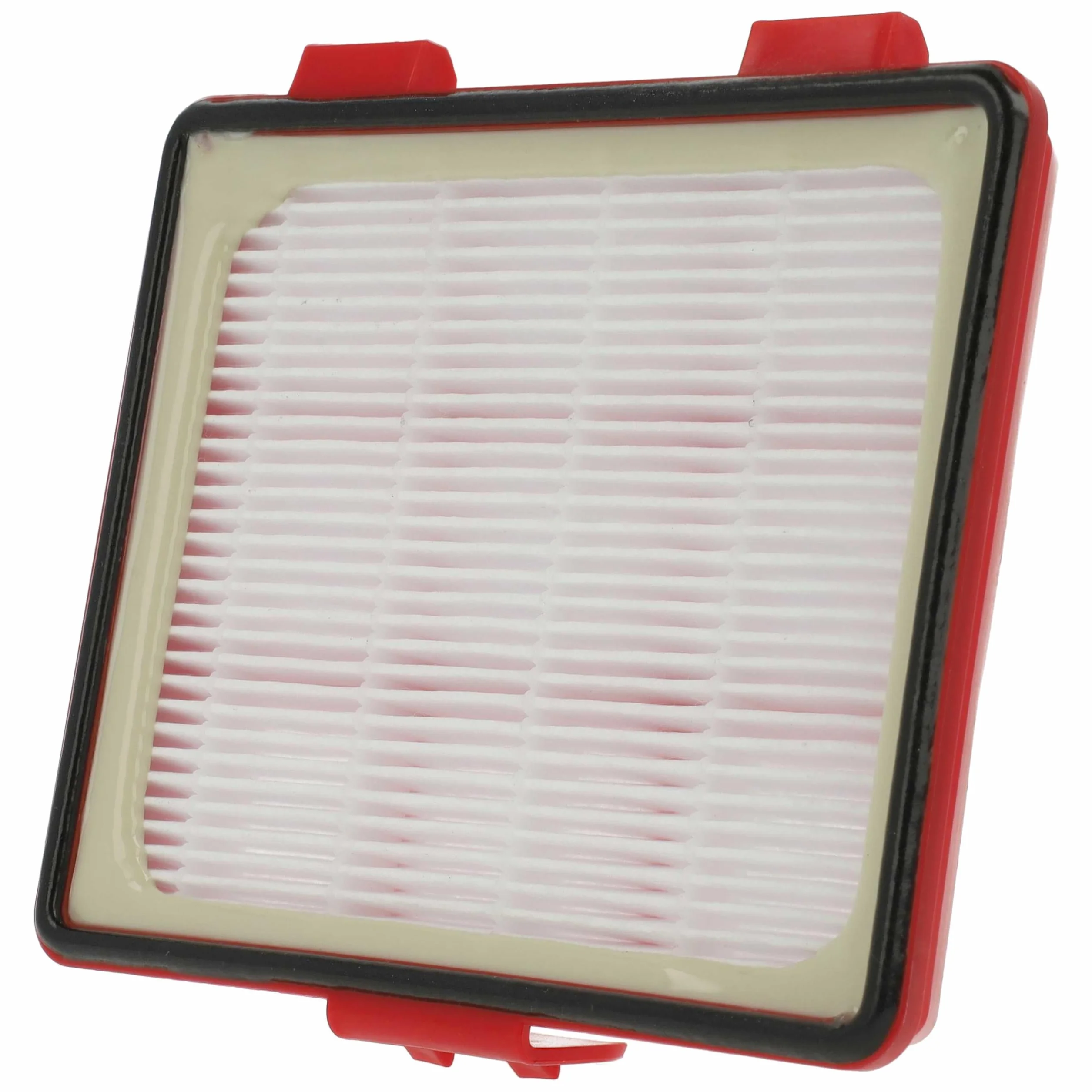 vhbw 3 x filtr silnika kompatybilny z vco 32804 AW, 32801 AR, 32801 AF, 32818 WR odkurzacz