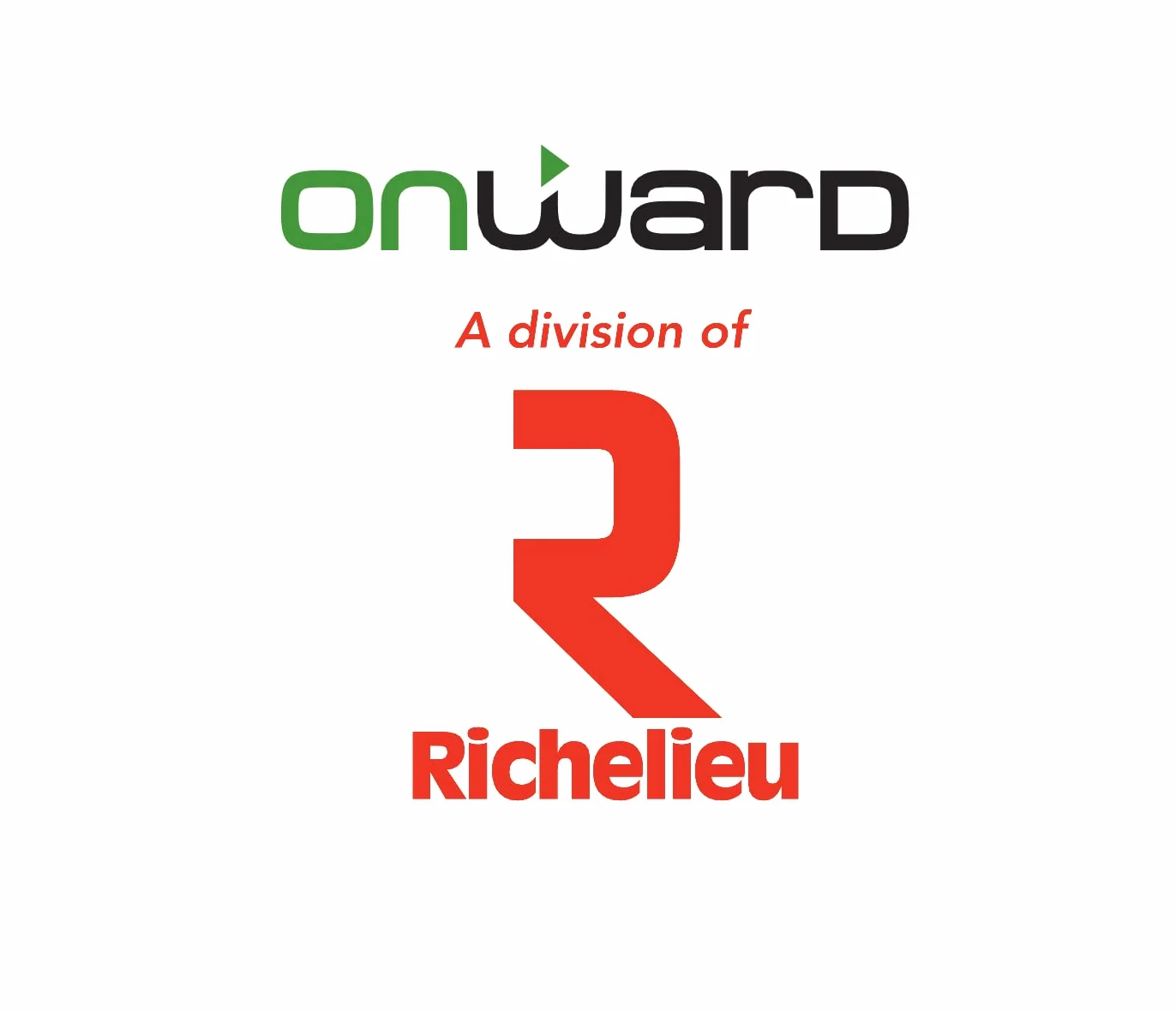 Richelieu Hardware - 103SNR - Drzwi Knocker - Satynowe wykończenie niklu