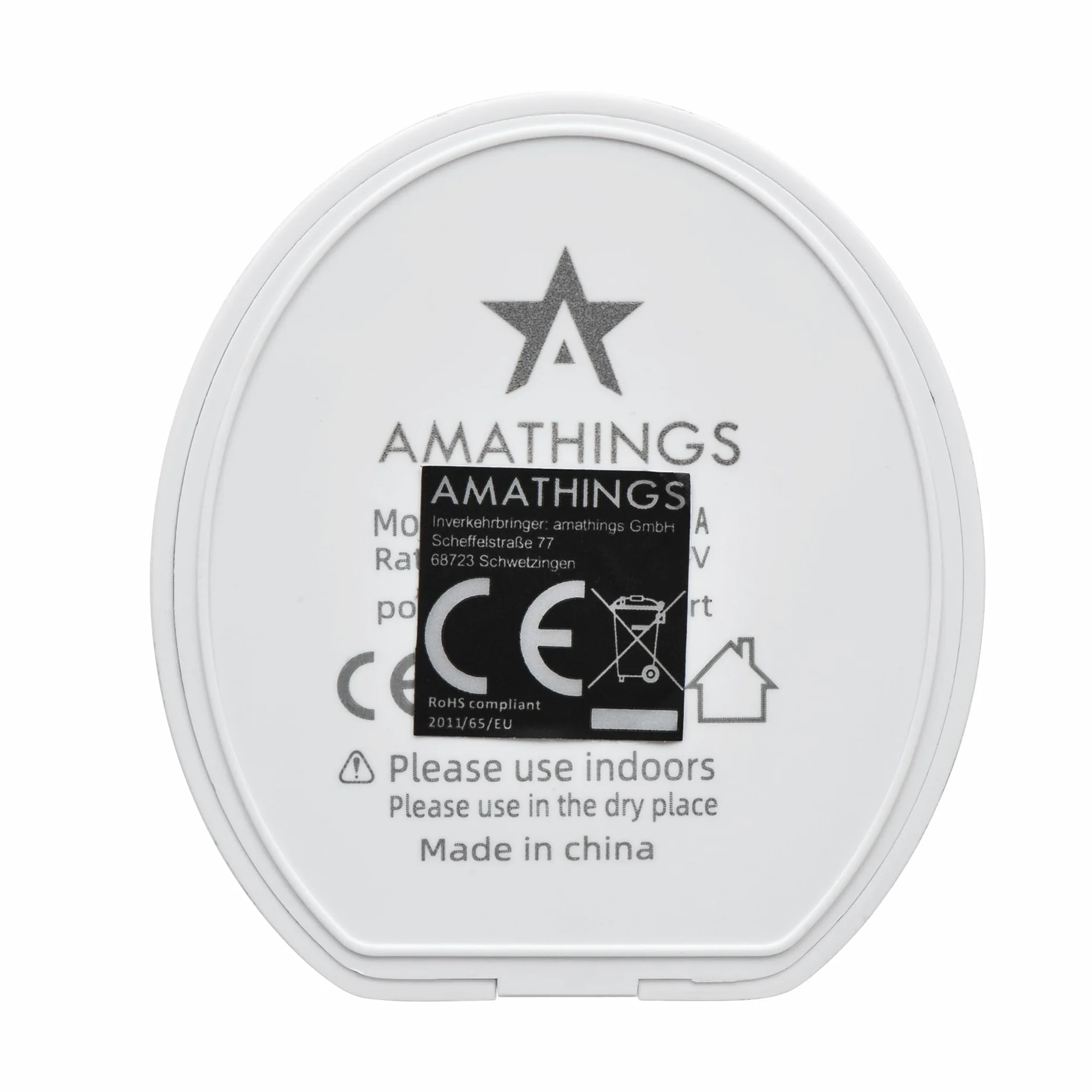 AMATHINGS Ładowarka USB pasująca do Sonicare HX6000, HX6150, HX6750, HX3000, HX8000, HX9000 szczoteczka do zębów HX6100
