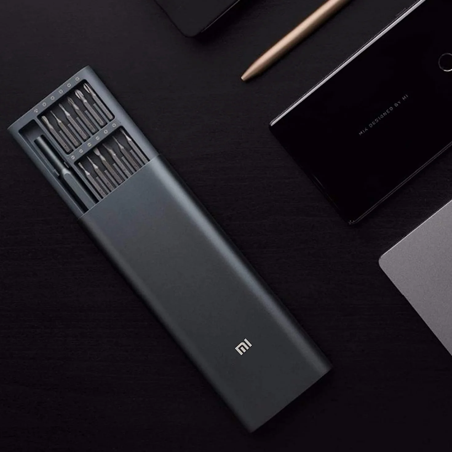 Xiaomi Precision Screwdriver Kit