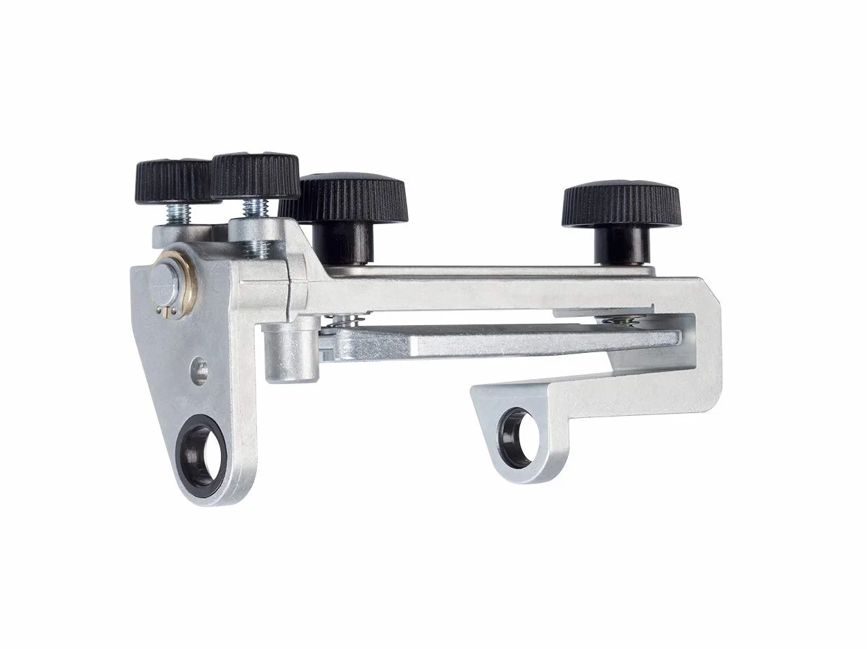 Tormek TOR-SE77 Urządzenie Szlifierskie, Srebrny, 8.38 x 5.84 x 20.32 cm