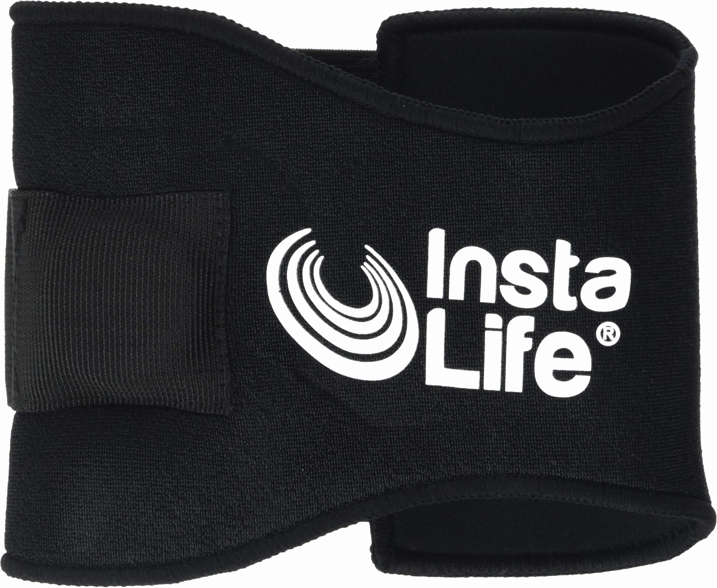 Insta Life System akupresury na ból pleców i krzyża