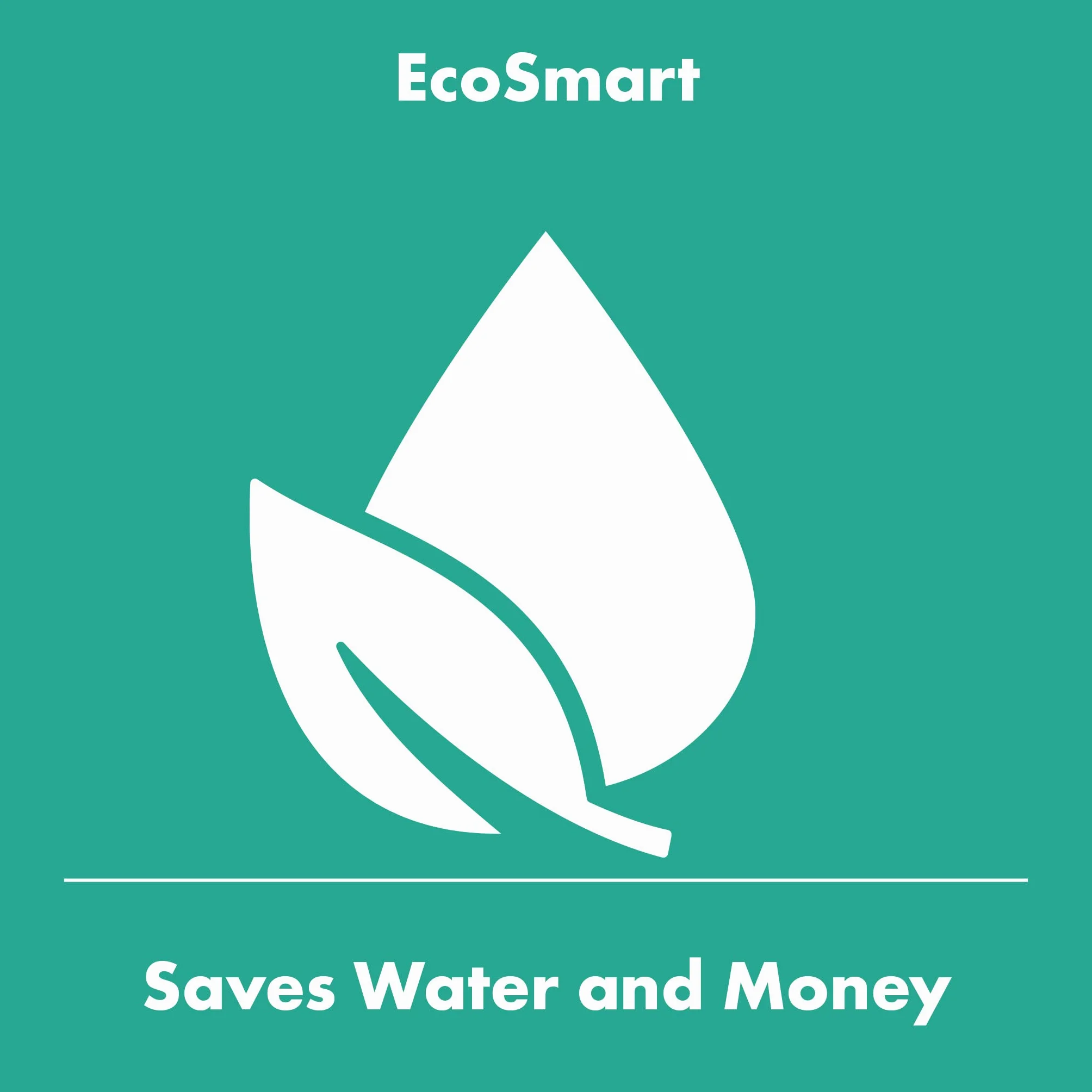 hansgrohe Rebris E - jednouchwytowa bateria umywalkowa z metalowym zestawem odpływowym z cięgłem, kran łazienkowy z wylewką 84 mm, oszczędność wody (EcoSmart) i energii (CoolStart), chrom, 72585000