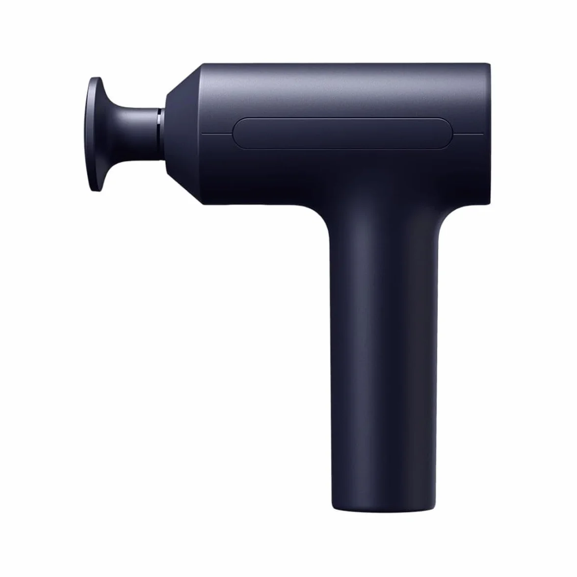 Xiaomi Massage Gun 2 EU