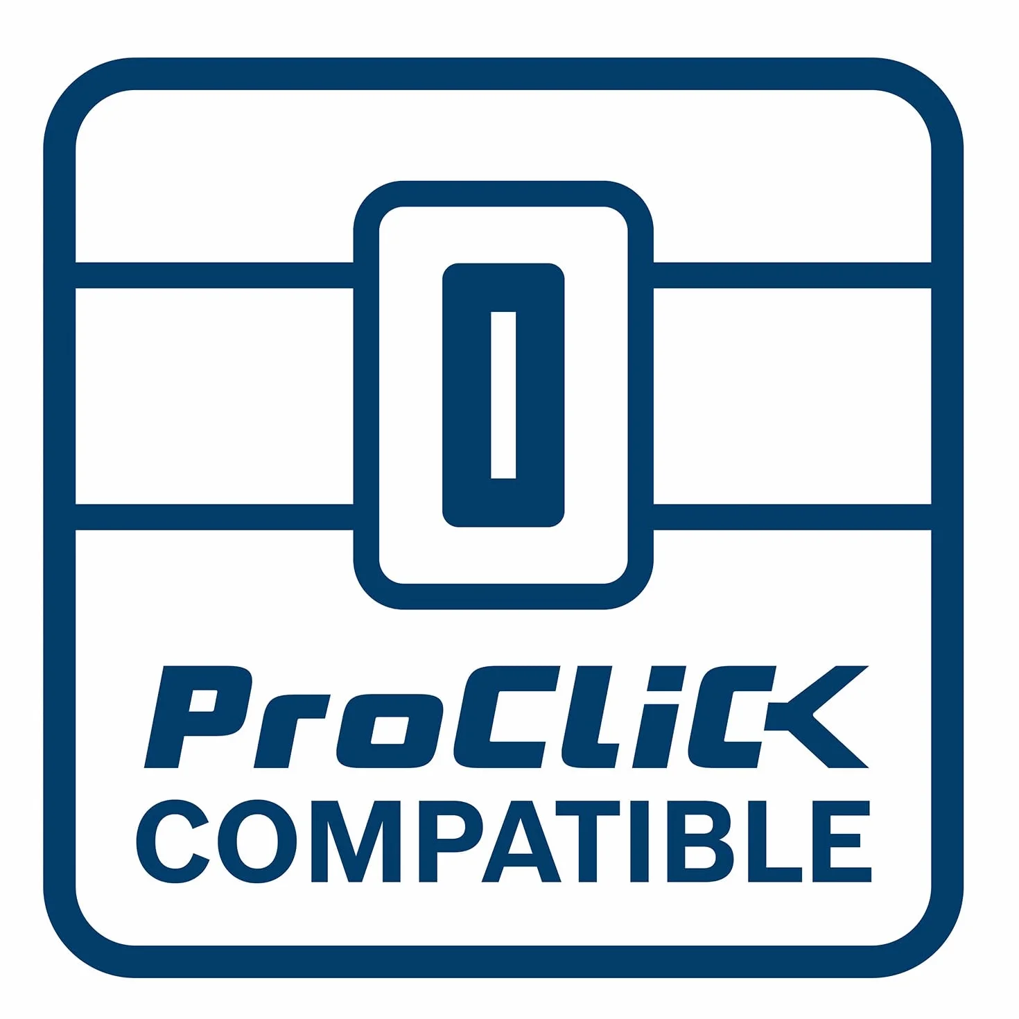 Bosch Professional Walizka L-BOXX Contractor 322 (otwarta szuflada)