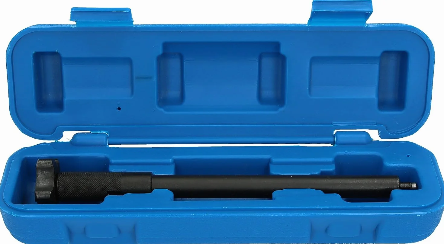 BRILLIANT TOOLS BT551250 Narzędzie do demontażu pierścieni uszczelniających wtryskiwaczy