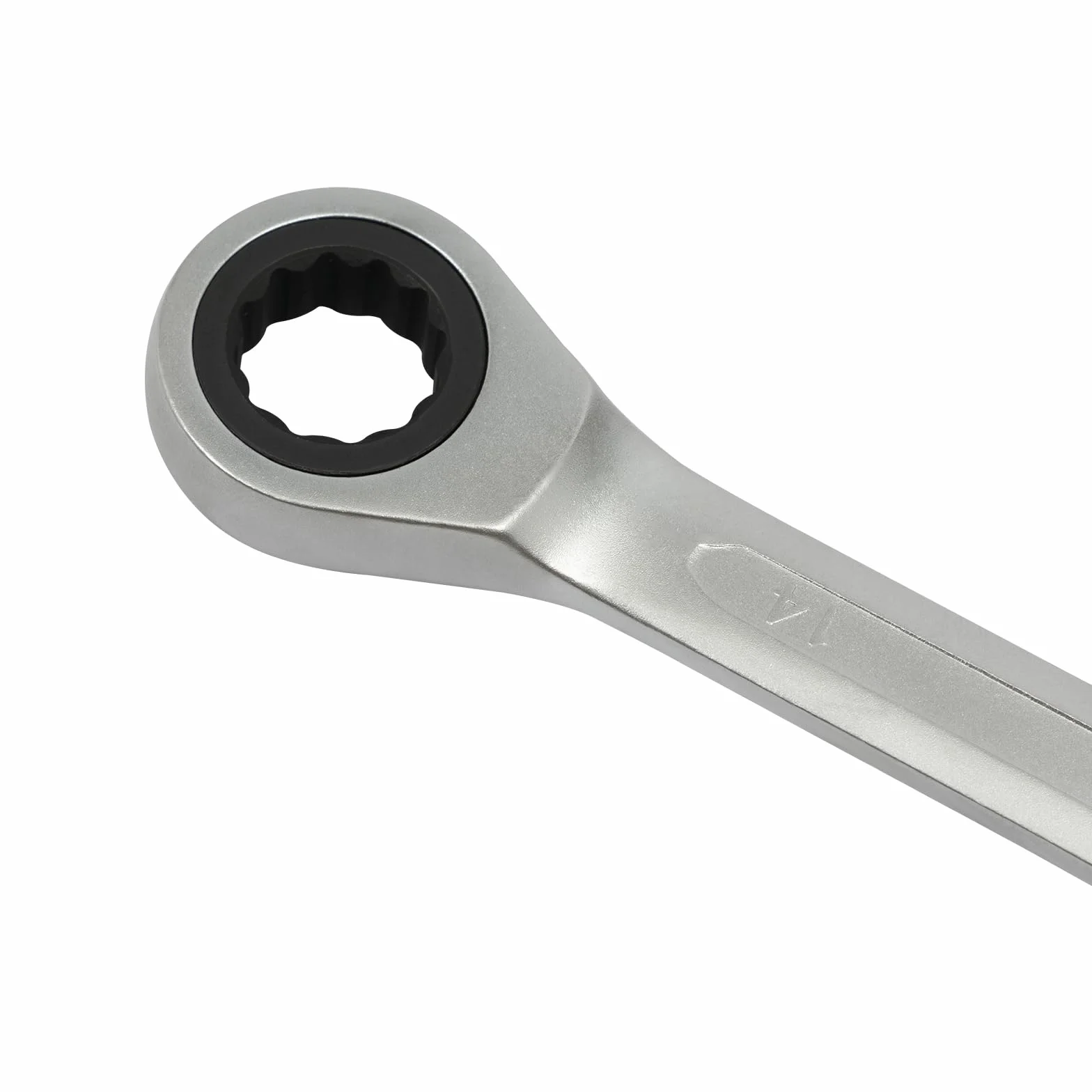 22-częściowy zestaw kluczy grzechotkowych, 6-32 mm, zestaw kluczy z grzechotką, zestaw kluczy z grzechotką, do warsztatów samochodowych, ślusarzy, itp