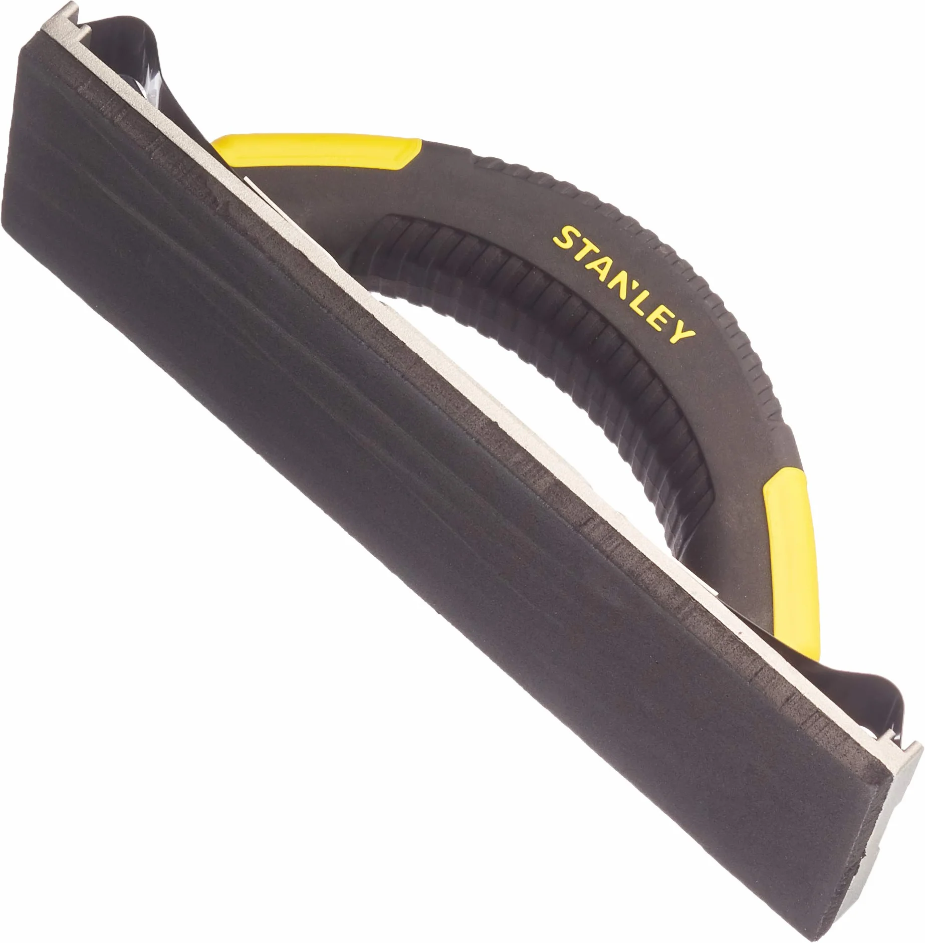 Stanley, Aluminiowy uchwyt do papieru ściernego, STHT0-05927