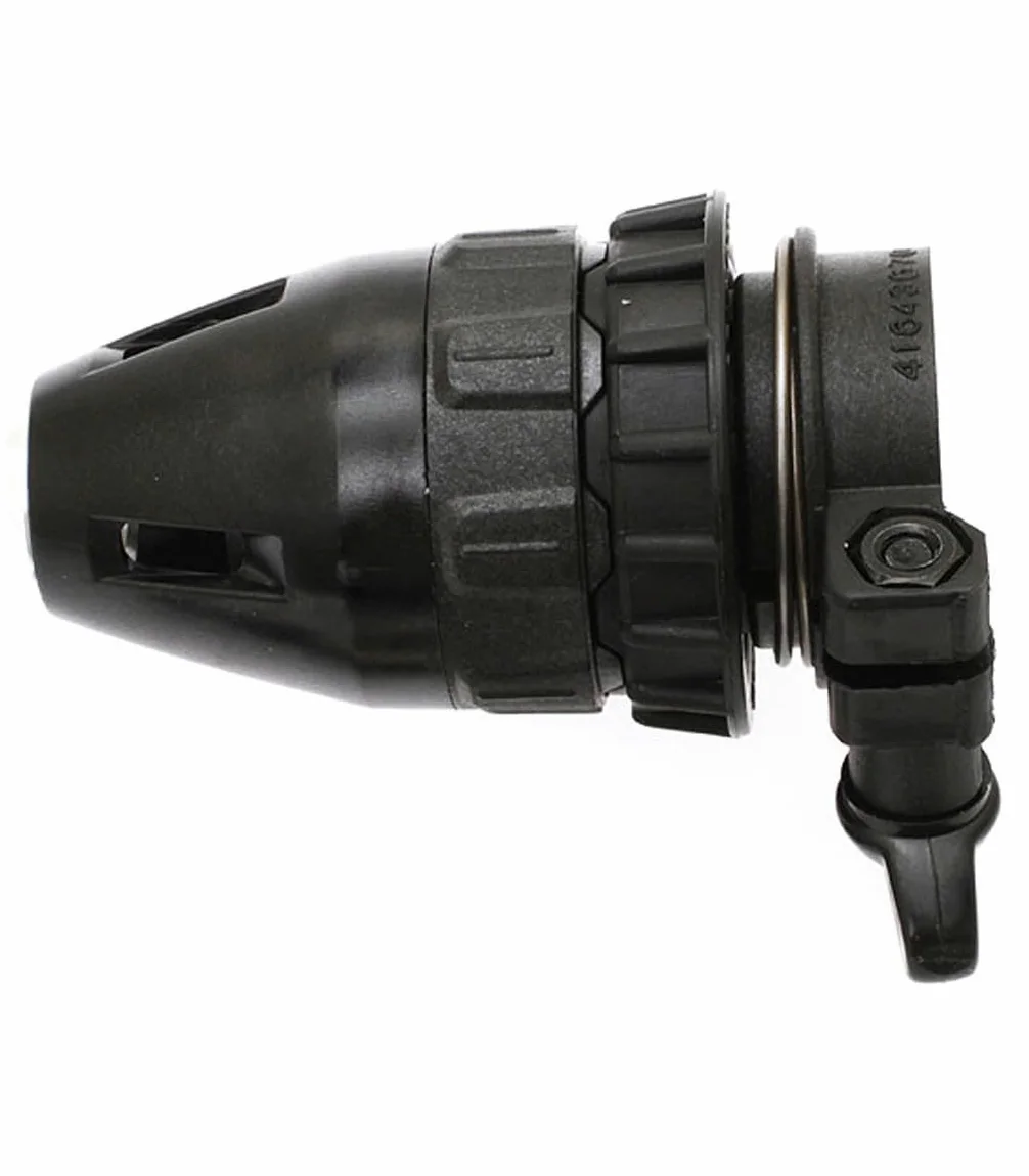Makita 194281-7 ogranicznik głębokości