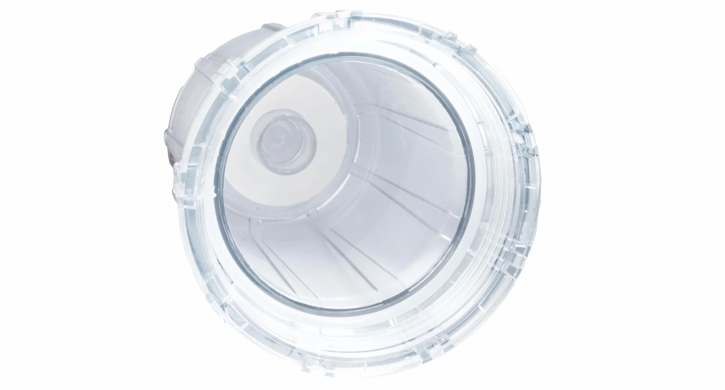 Güde Typ B 94462 Filtr Wody, Wielokolorowy, 1 szt.