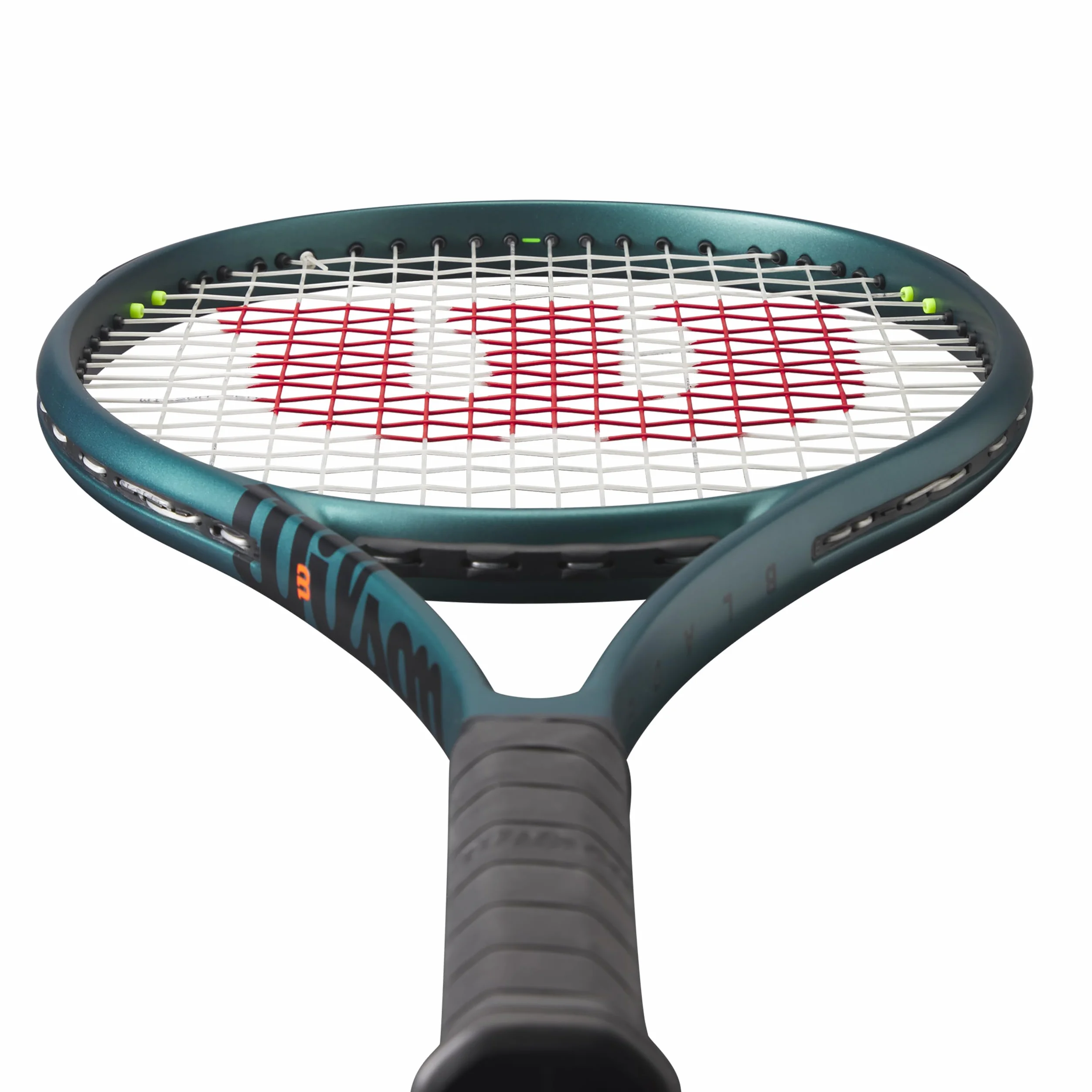 Wilson Ostrze 101L V9 FRM