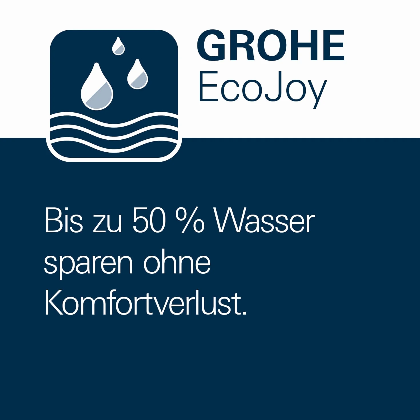 Grohe 23785000 Start Classic Mikser Jednouchwytowy do bidetu
