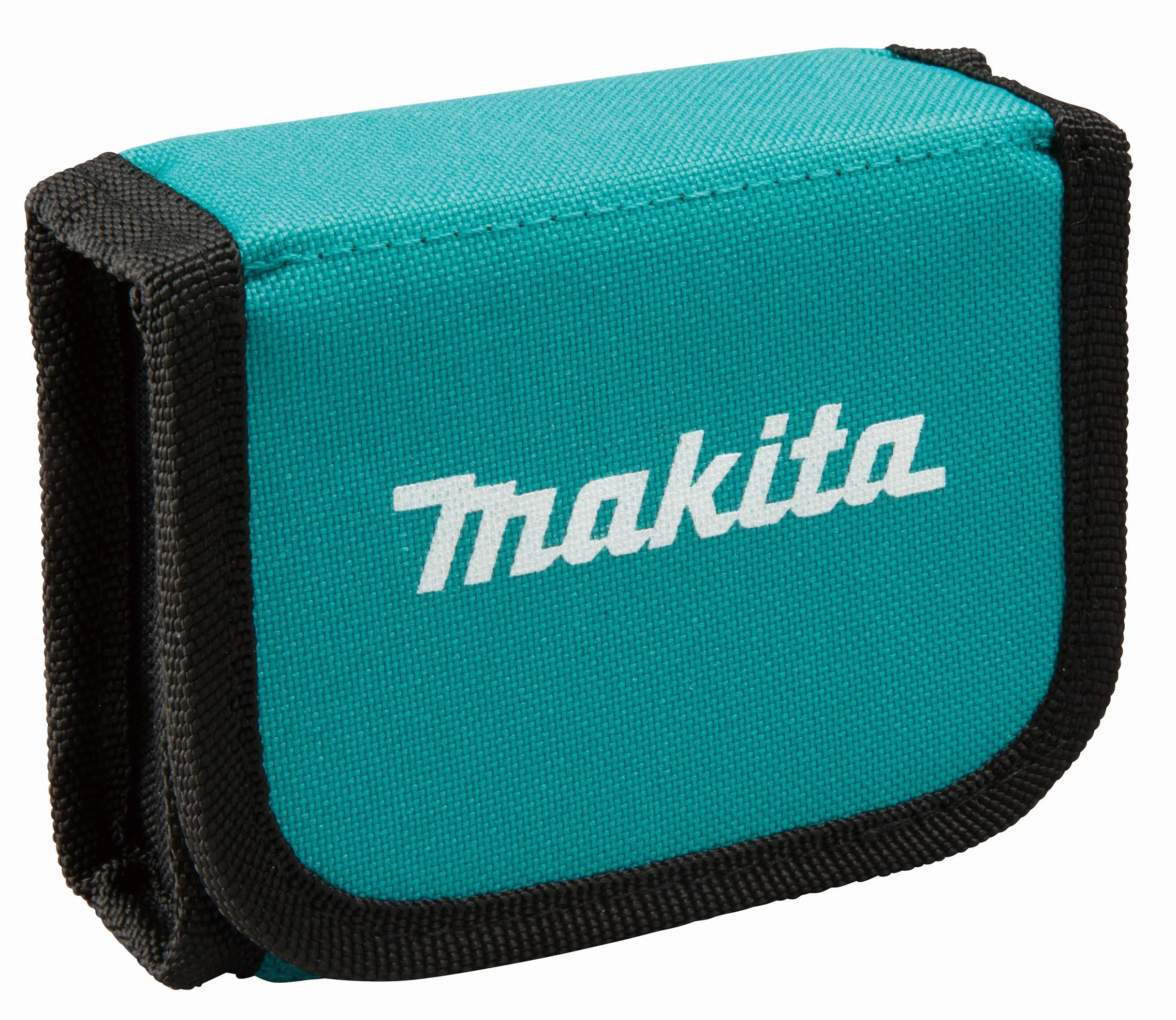 Makita E-12354 3-częściowy zestaw nasadek do głębokich kół