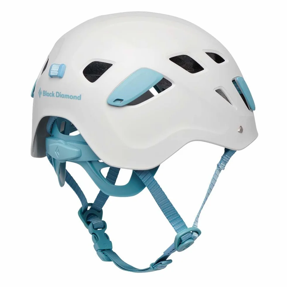 Black Diamond Half Dome kask wspinaczkowy
