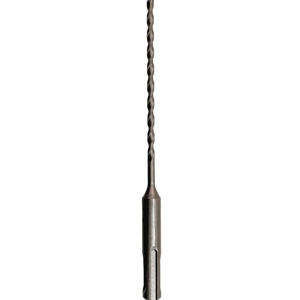 Makita D-00810-25 5/32-na 6-1/4" standardowy bit, 25-pak
