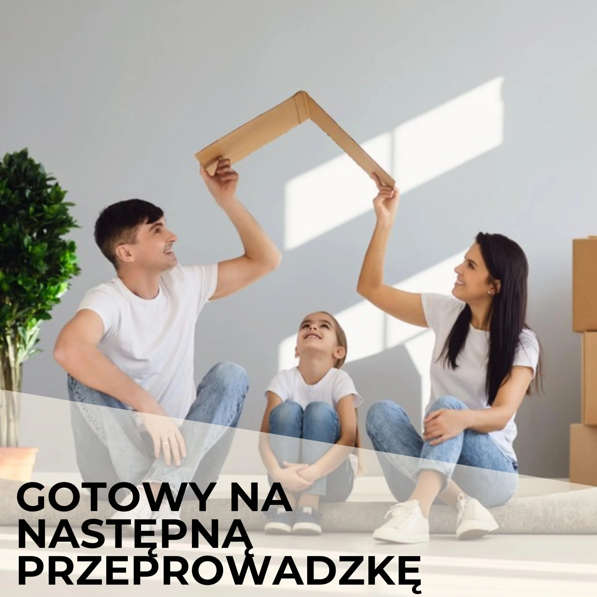 Solidny adapter kątowy do wkrętarki, magnetyczny krótki adapter 90 stopni! | Poręczna przystawka kątowa do wiertarki z momentem do 75 Nm. Wytrzymała, niewielka końcówka z przedłużką z ulepszonej stali.