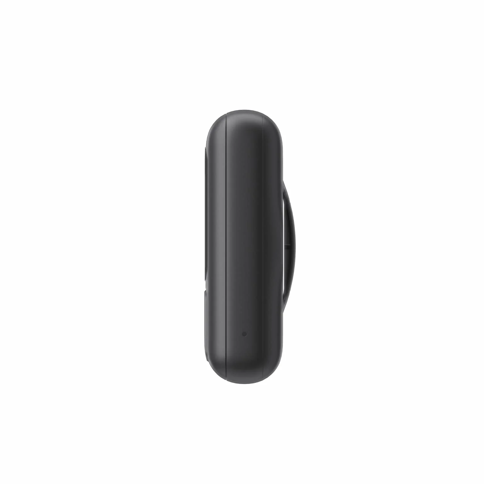 Insta360 Pilot zdalnego sterowania GPS 853656