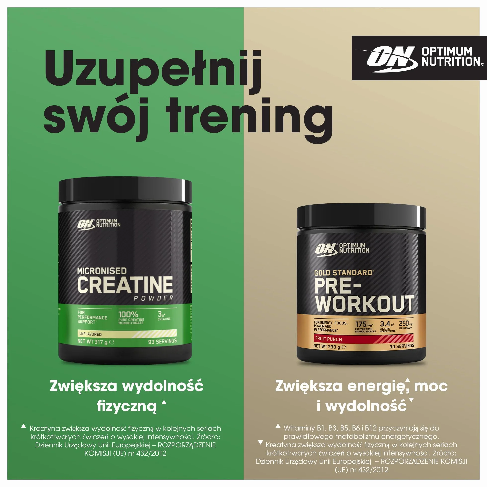Optimum Nutrition Gold Standard 100% Casein Wolno przyswajalna odżywka na noc Chocolate Supreme 28 porcji 924 g