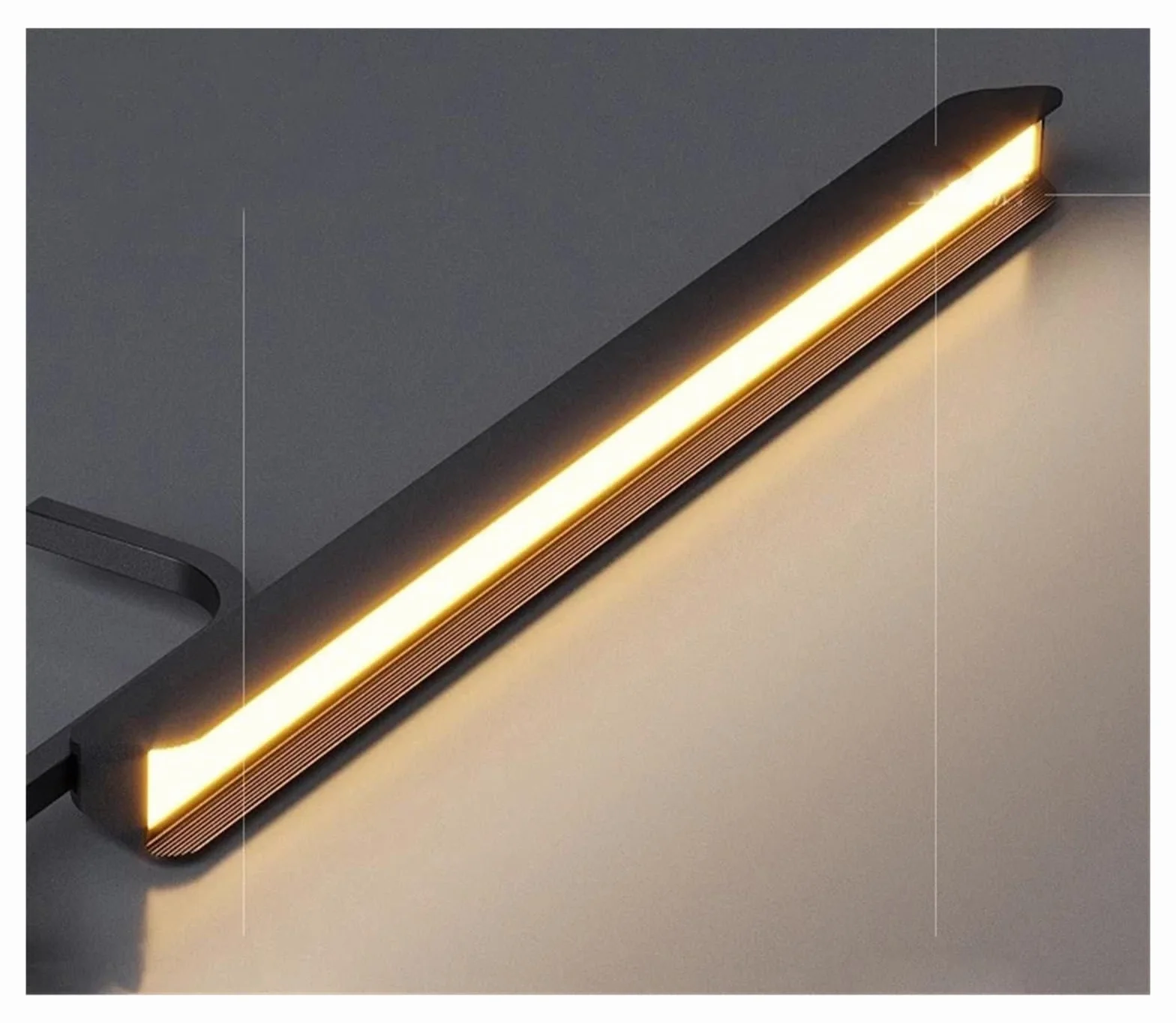Lampa wisząca LED do dekoracji wnętrz lampy do salonu żyrandole jadalnia oświetlenie wewnętrzne wiszące unikalny styl