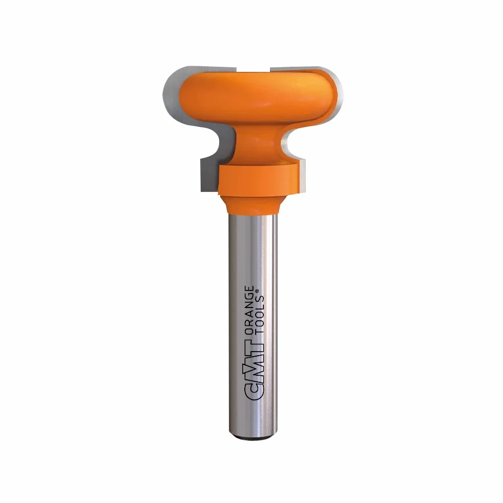CMT ORANGE TOOLS 955.105.11 FRESA X UCHWYTY HW Z2 S = 8D = 29 x 20 x 60 R2.3 / R4.8 DX