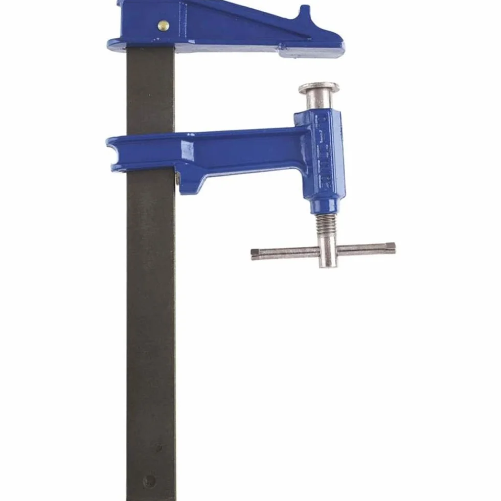 Piher M53799 Zacisk f-30
