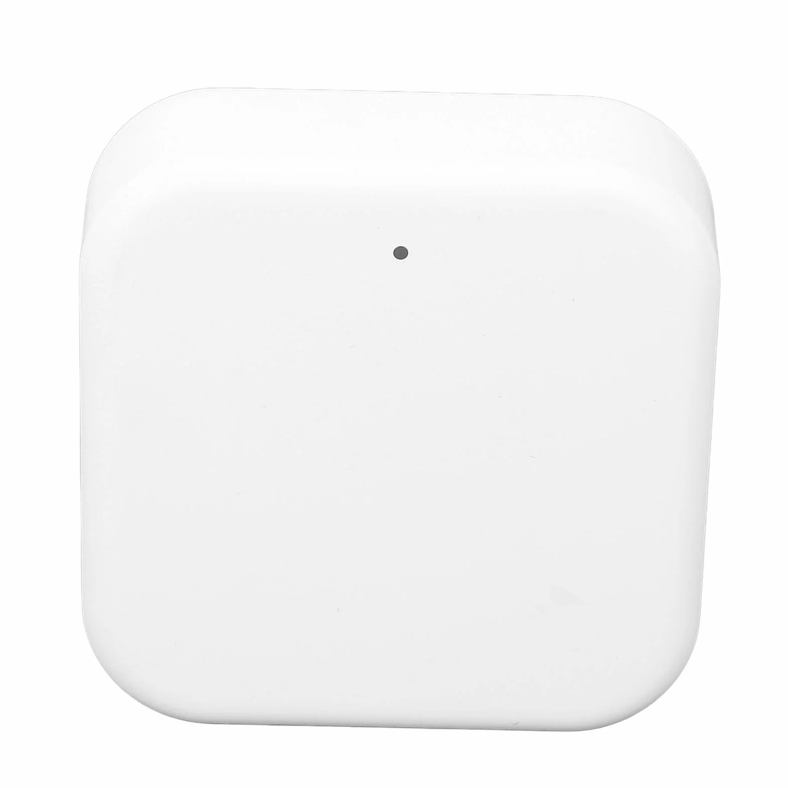 Bramka G2 Inteligentna Blokada Bramka Wi-Fi Zdalny Głos do Kontroli Aplikacji TTLOCK Wygodny Inteligentny Zamek Hub WiFi dla Domu