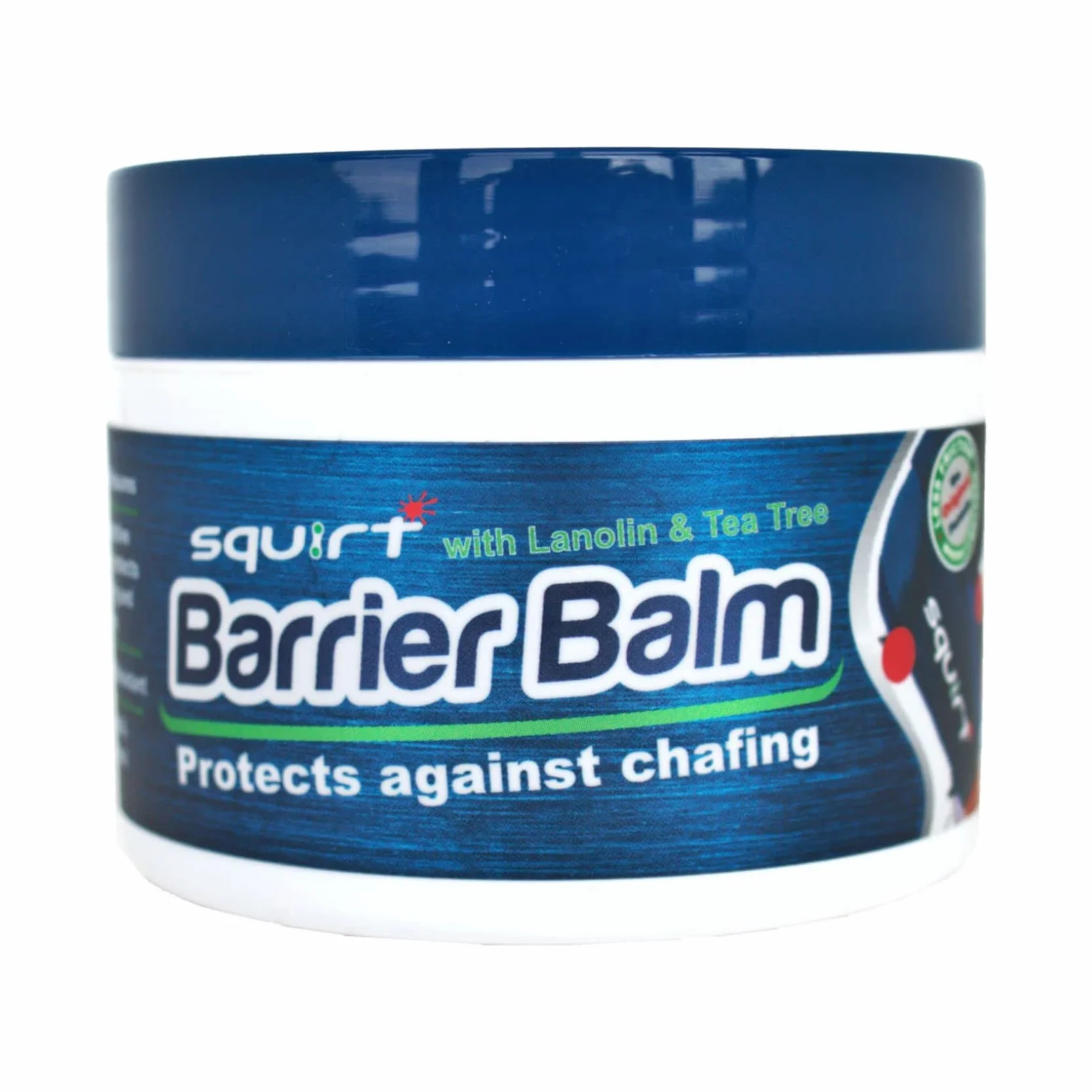 Squirt Barrier Balm 100 ml